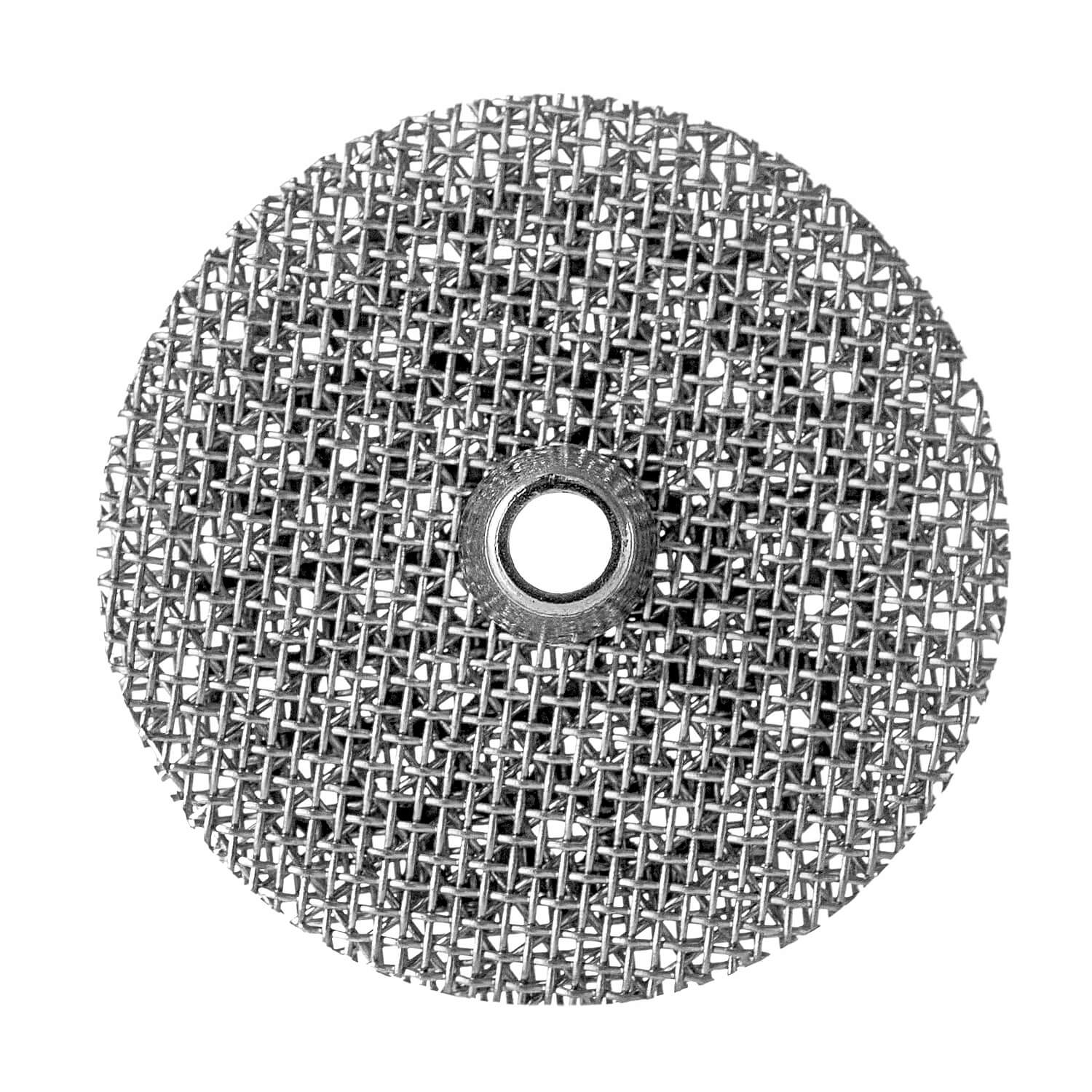 ПТК Сварка 072.171.027 ПТК Сварка 072.171.027