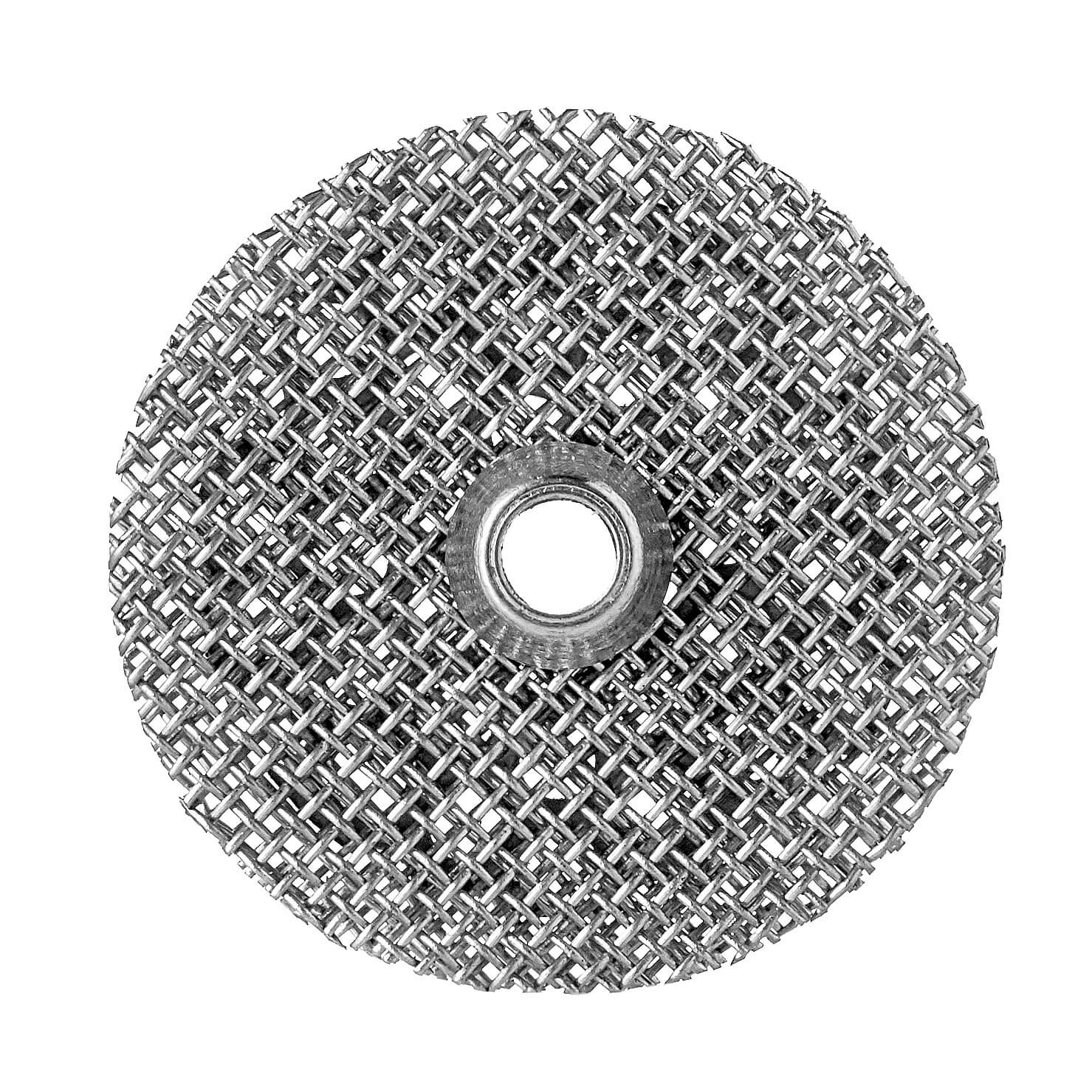 ПТК Сварка 072.171.025 ПТК Сварка 072.171.025