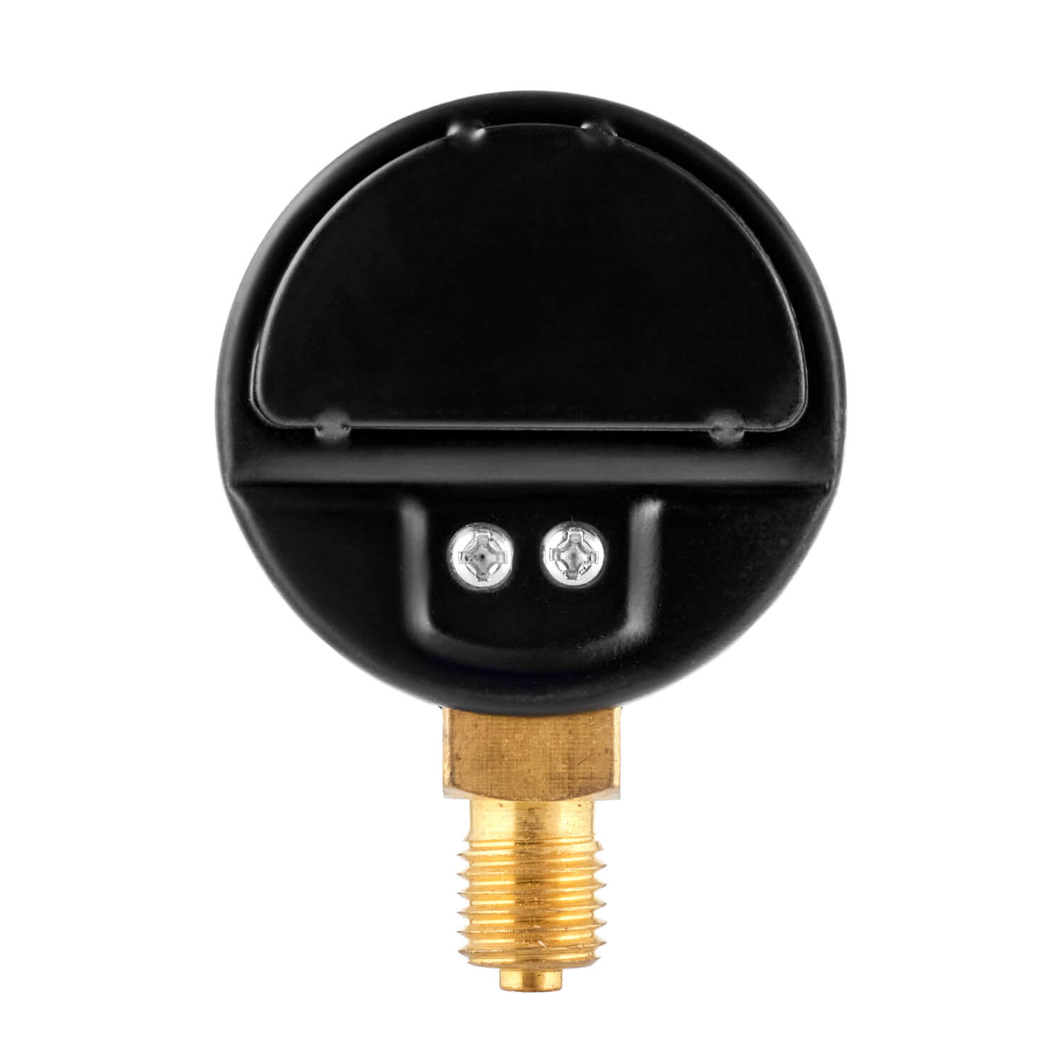 ПТК Сварка 001.050.905 ПТК Сварка 001.050.905