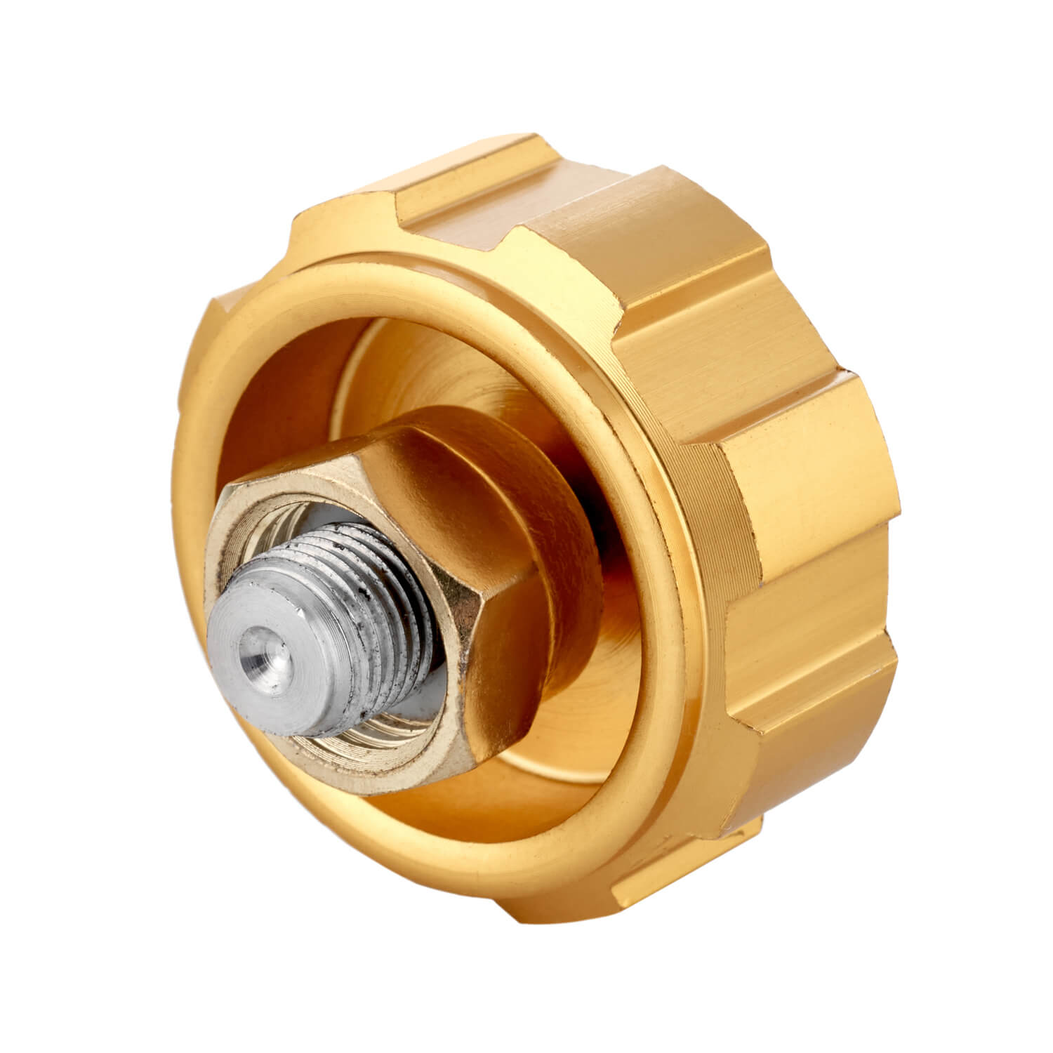 ПТК Сварка 020.300.107 ПТК Сварка 020.300.107