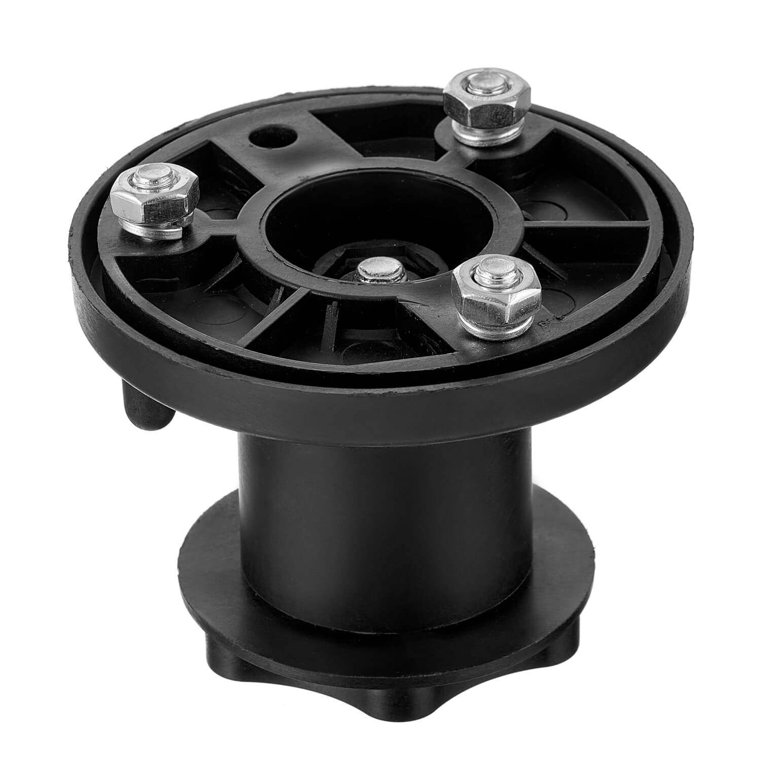 ПТК Сварка 005.040.255