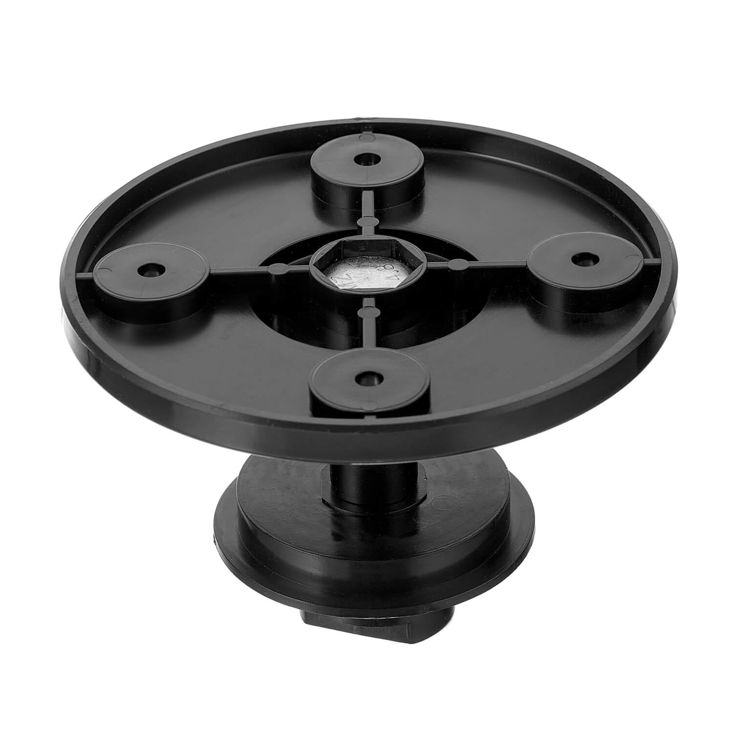 ПТК Сварка 005.040.254