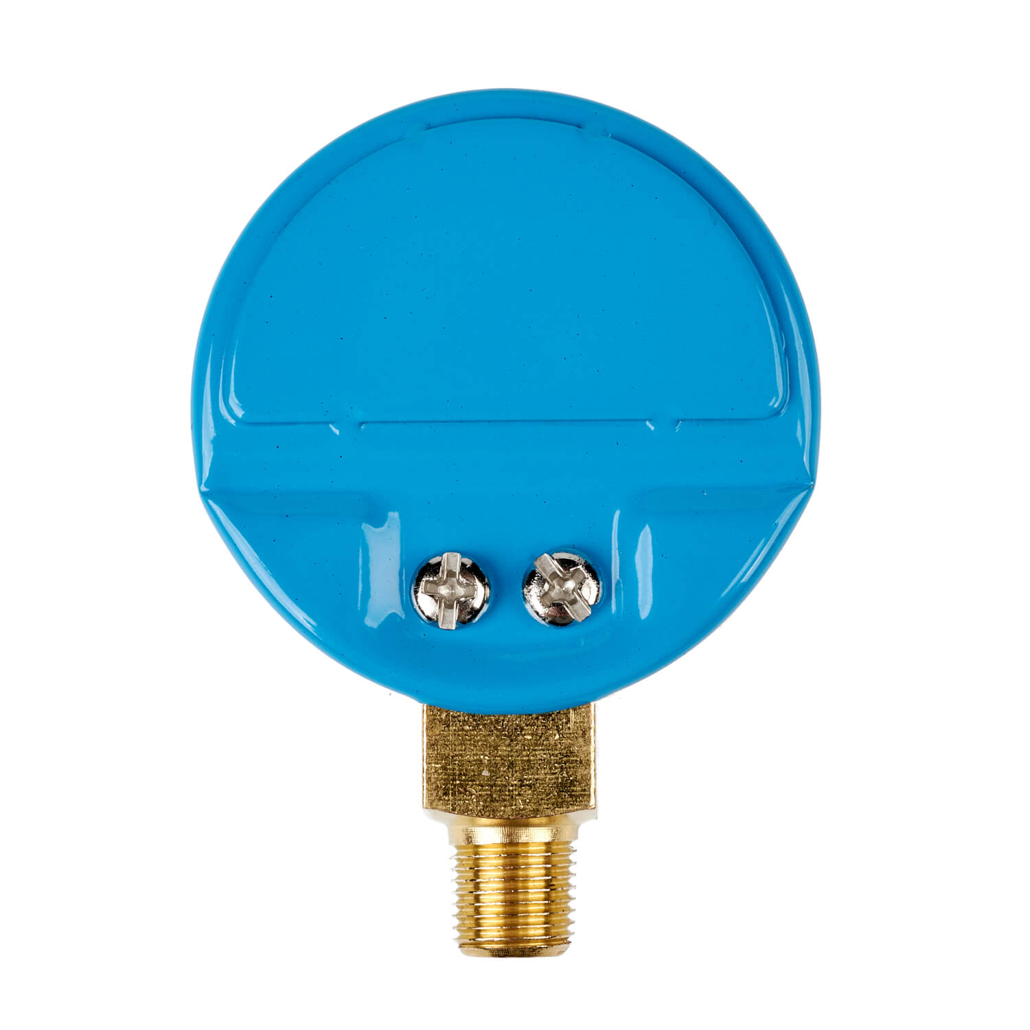 ПТК Сварка 001.050.911 ПТК Сварка 001.050.911