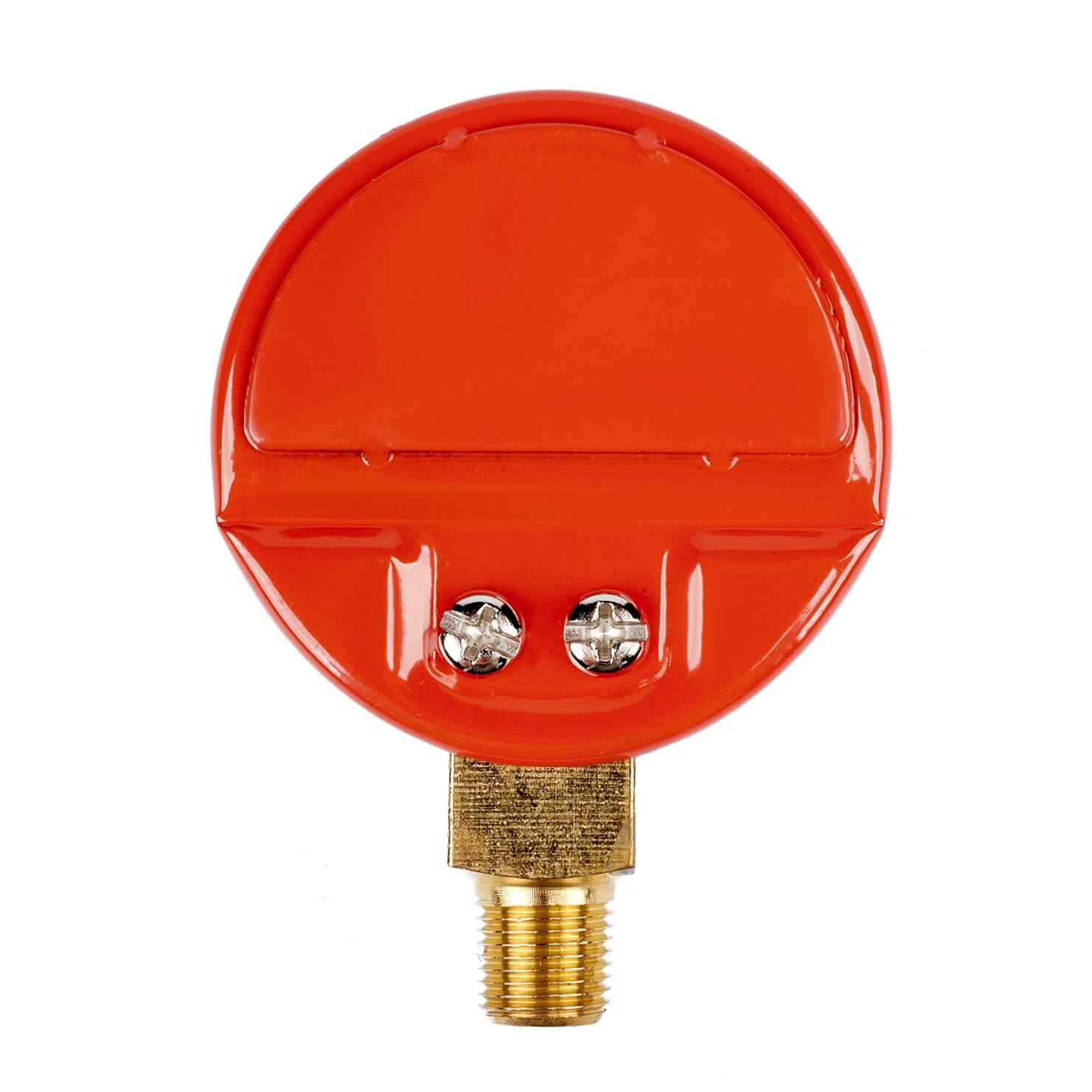 ПТК Сварка 001.050.910 ПТК Сварка 001.050.910