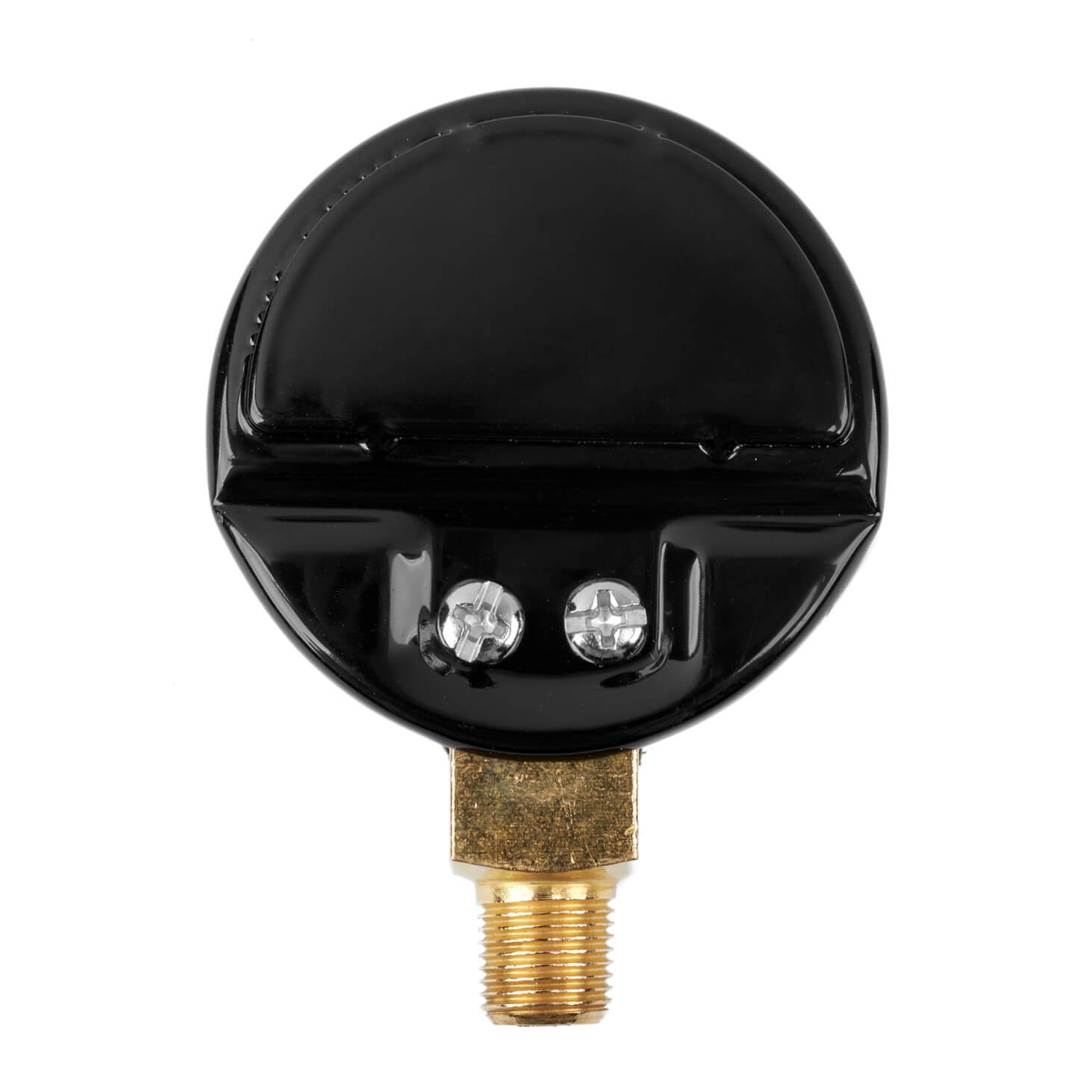 ПТК Сварка 001.050.915