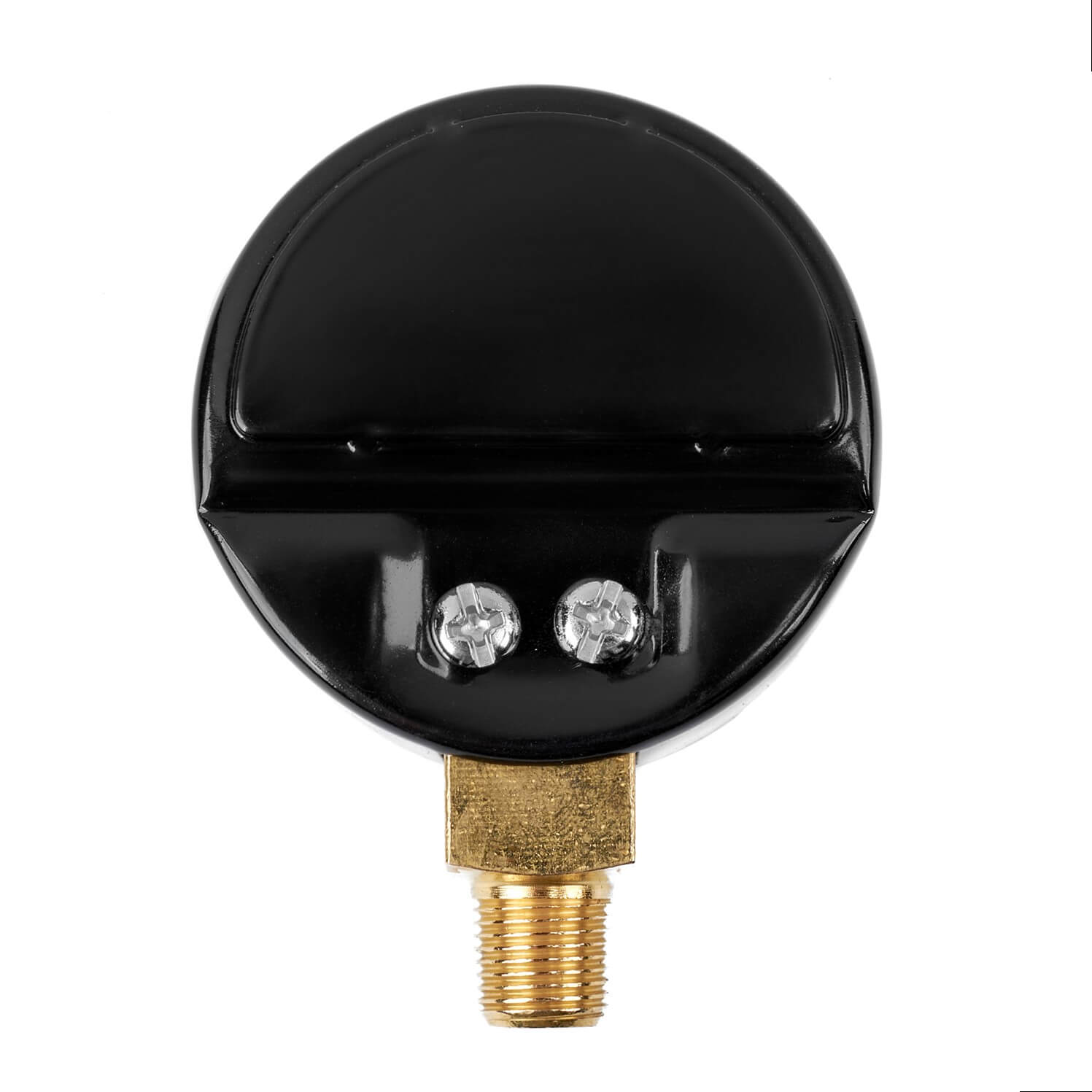 ПТК Сварка 001.050.914 ПТК Сварка 001.050.914