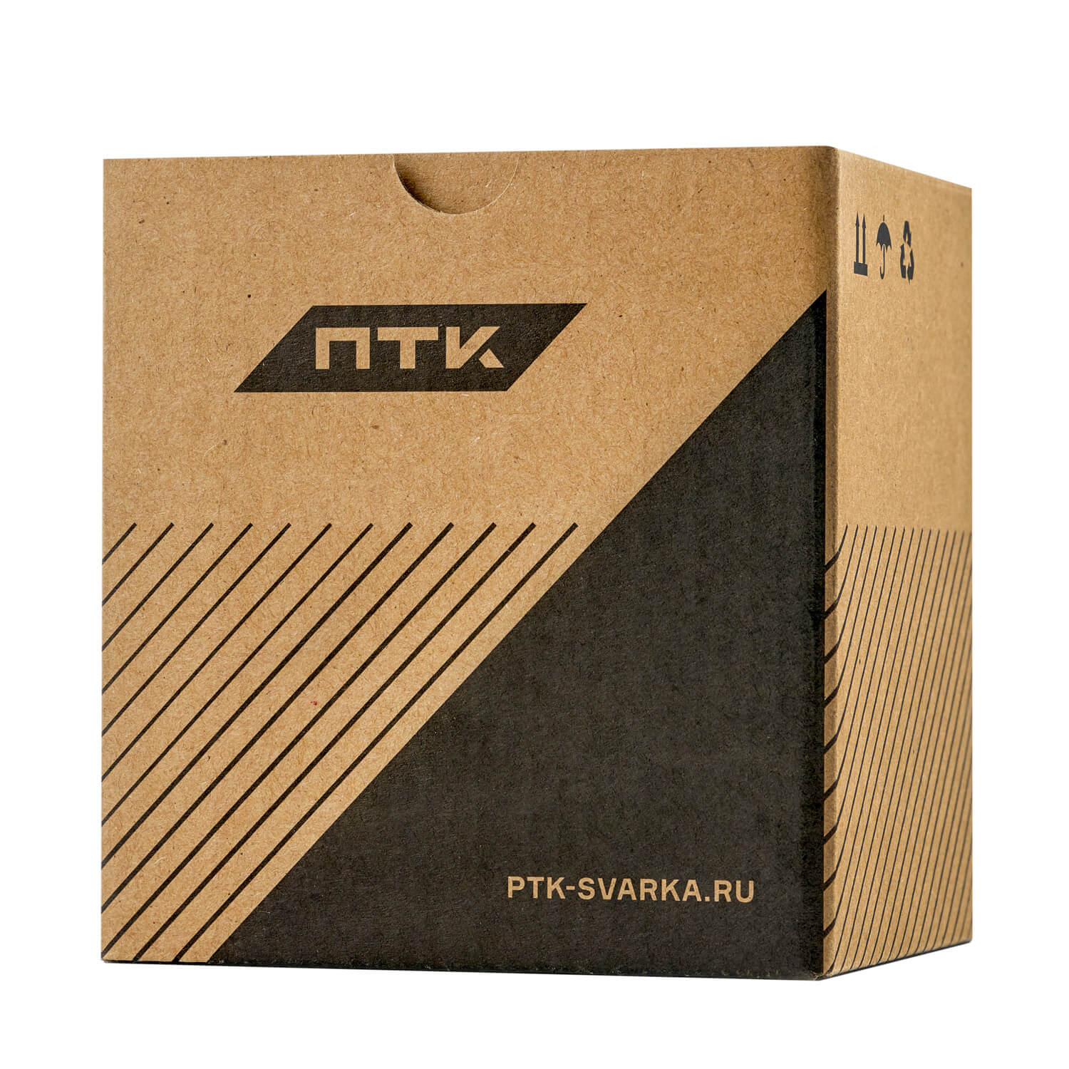 ПТК Сварка 001.010.215 ПТК Сварка 001.010.215