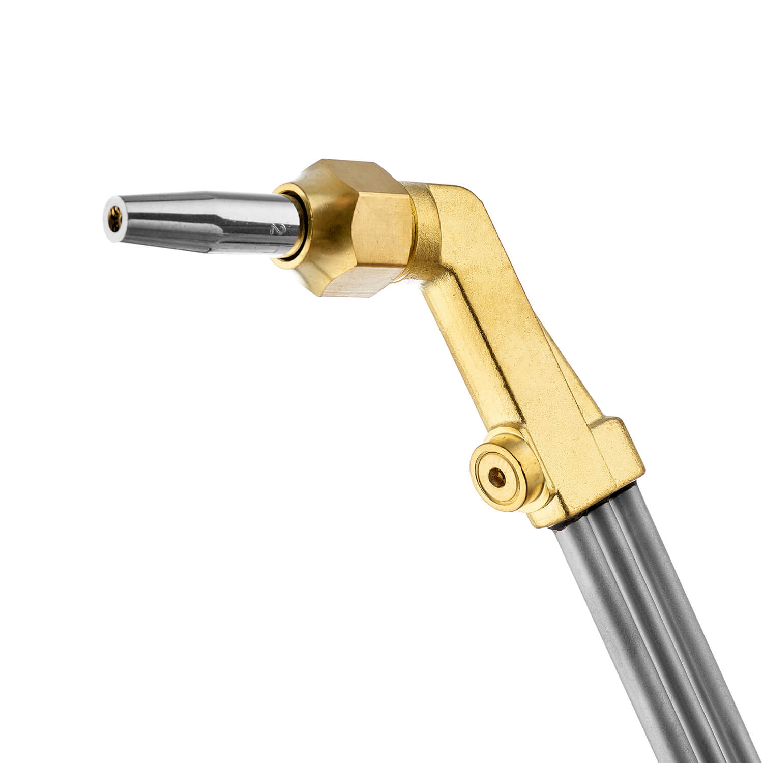 ПТК Сварка 001.020.324 ПТК Сварка 001.020.324