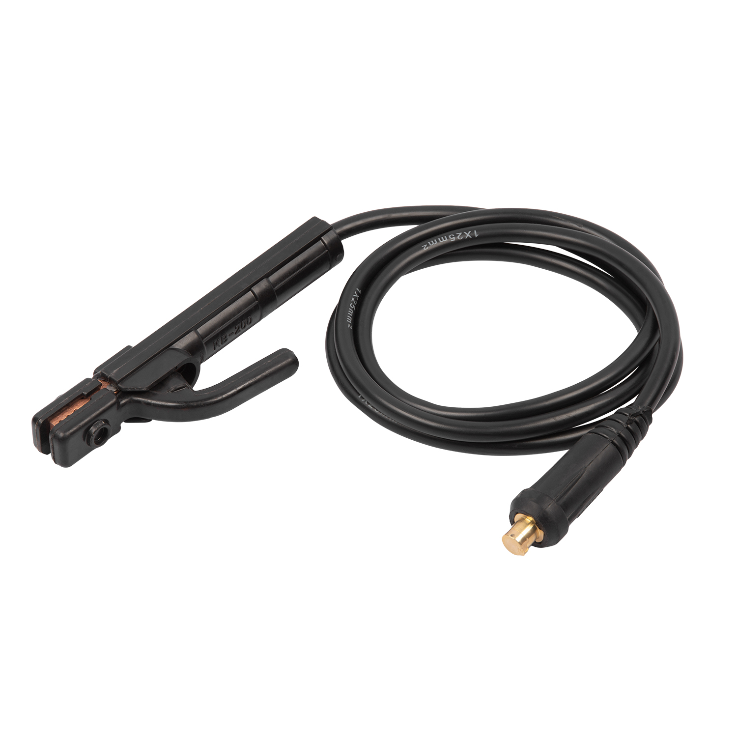 ПТК Сварка 005.100.153 ПТК Сварка 005.100.153