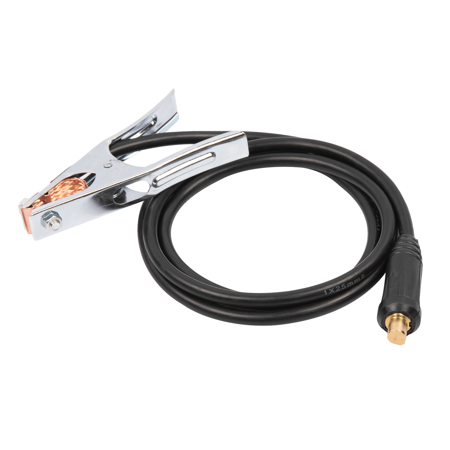 ПТК Сварка 005.100.153 ПТК Сварка 005.100.153