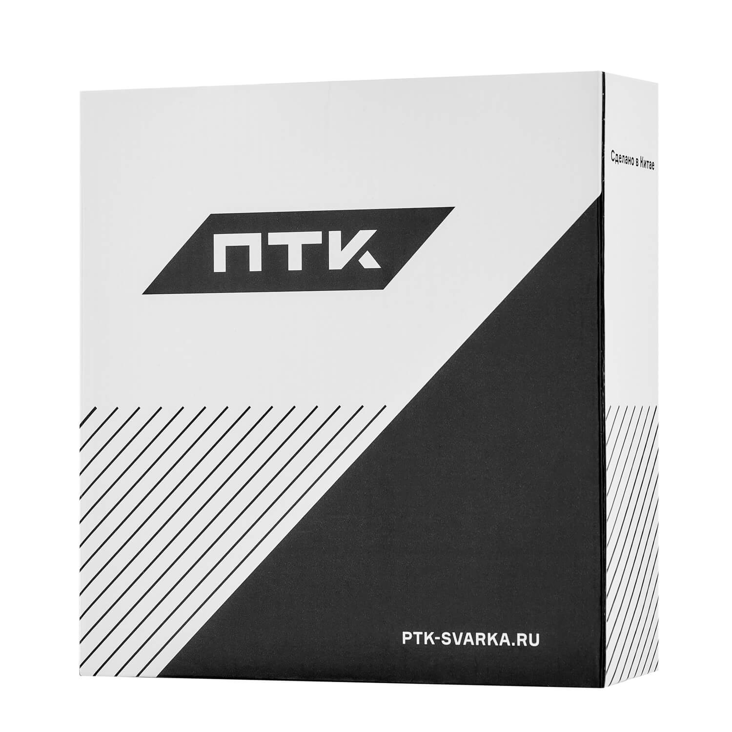 ПТК Сварка 001.010.405 ПТК Сварка 001.010.405