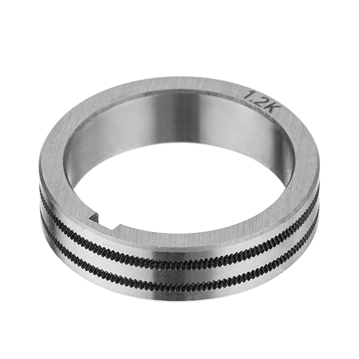 ПТК Сварка 005.040.132