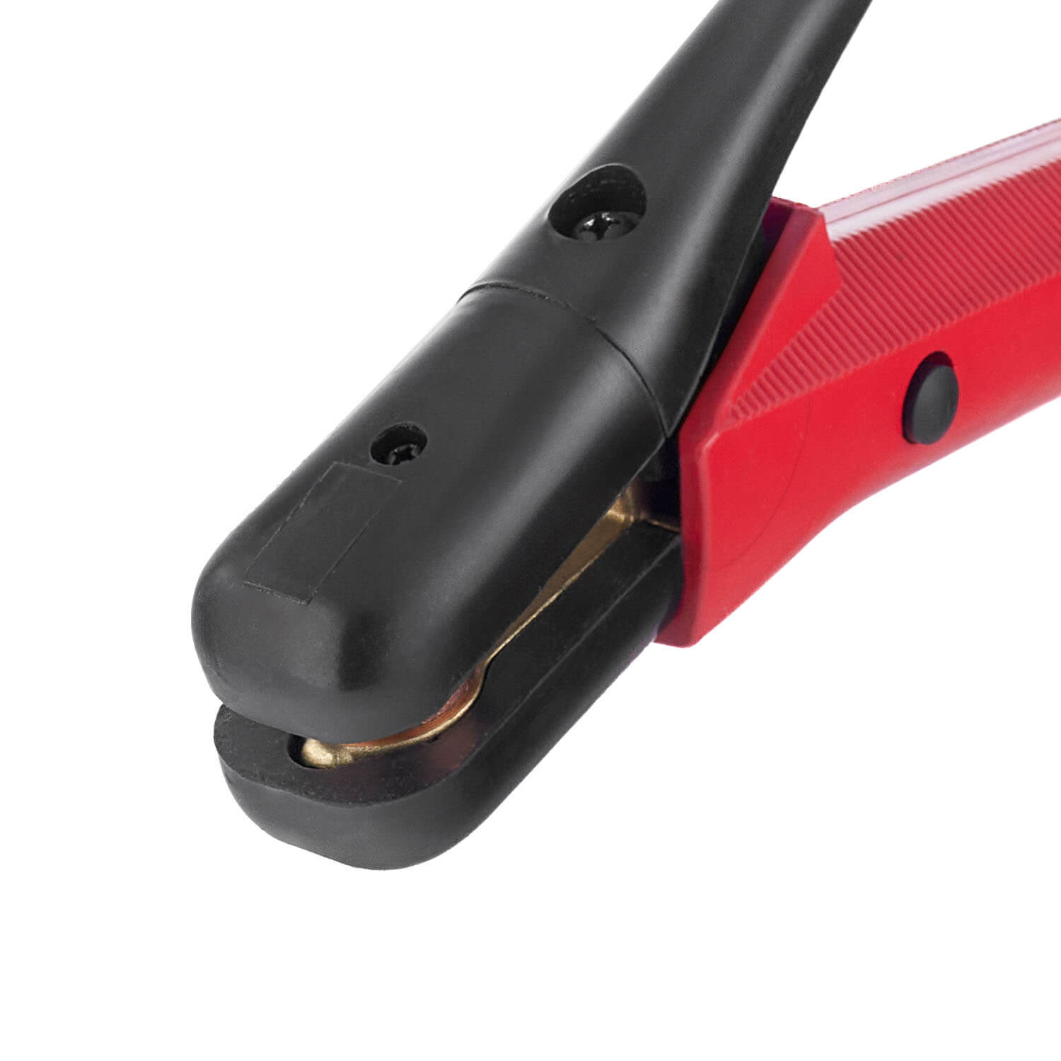 ПТК Сварка 005.010.072