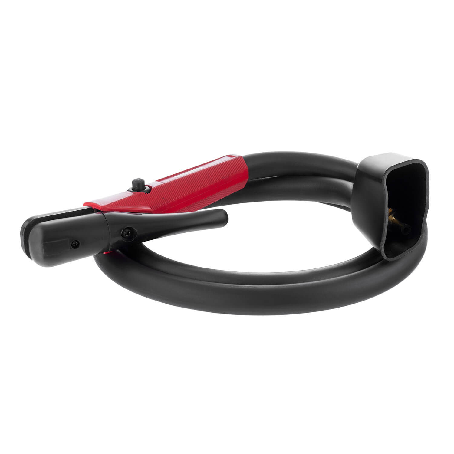 ПТК Сварка 005.010.071