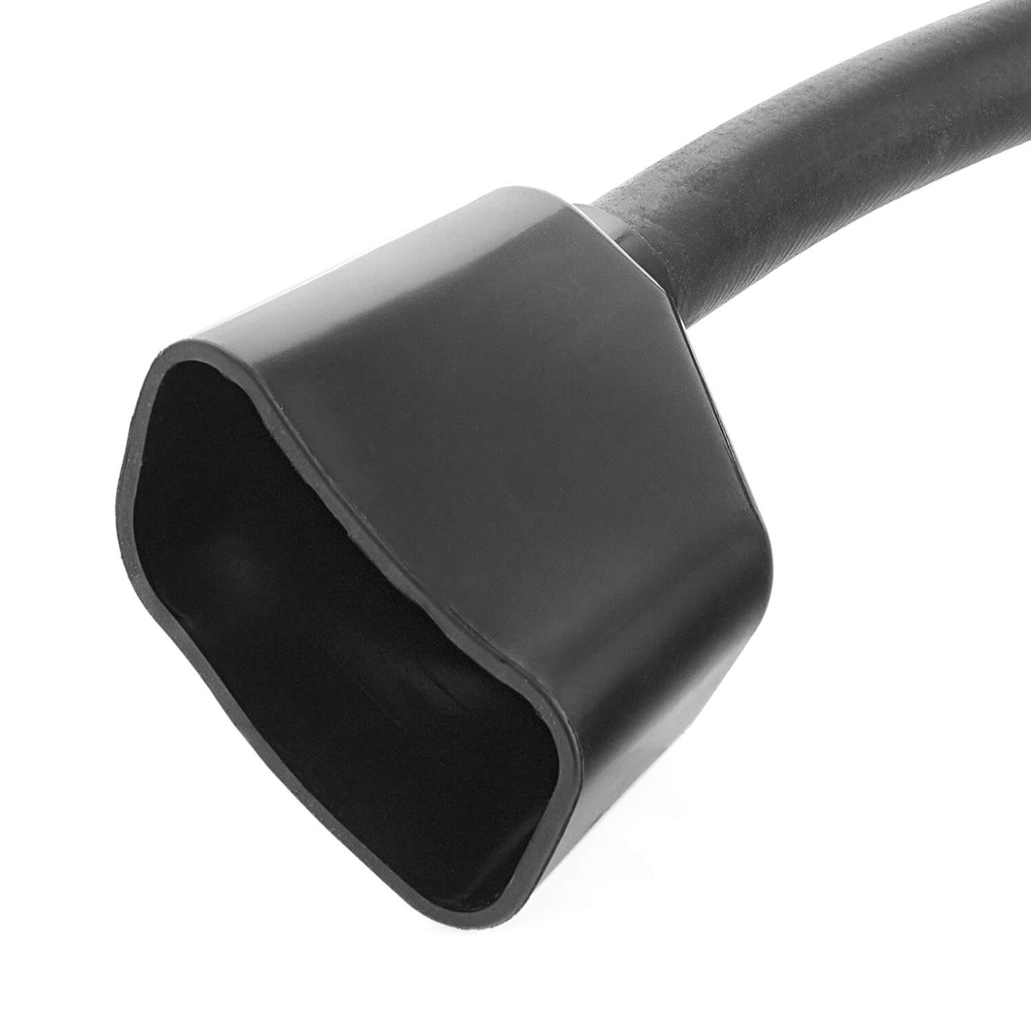 ПТК Сварка 005.010.071