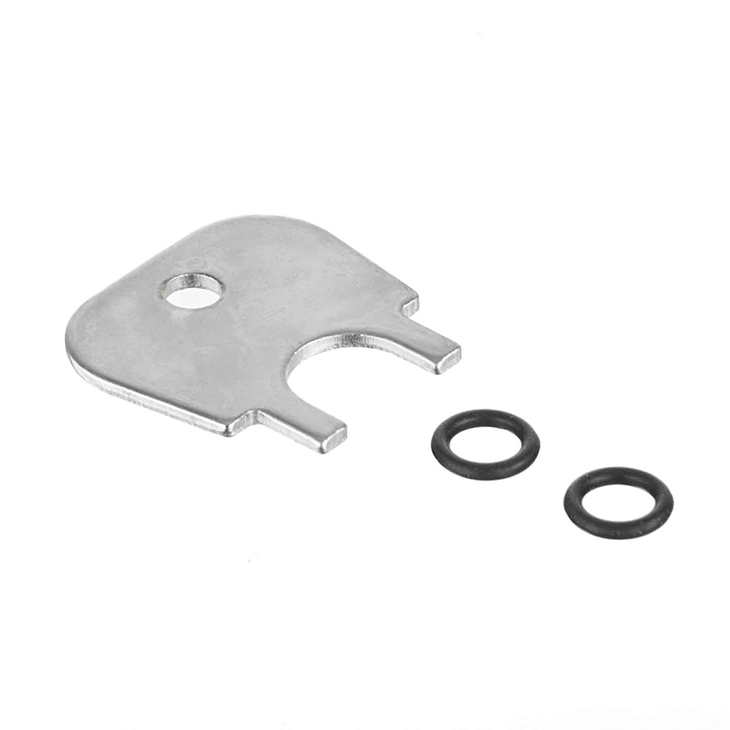 ПТК Сварка 005.010.071