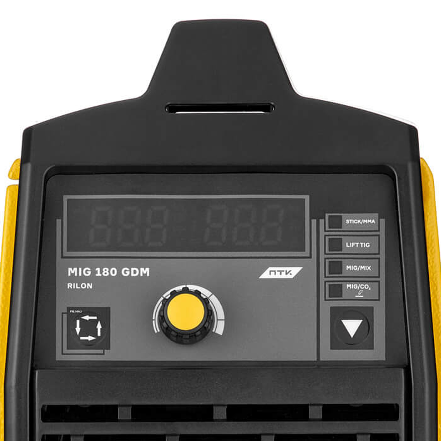 ПТК Сварка 005.300.278 ПТК Сварка 005.300.278