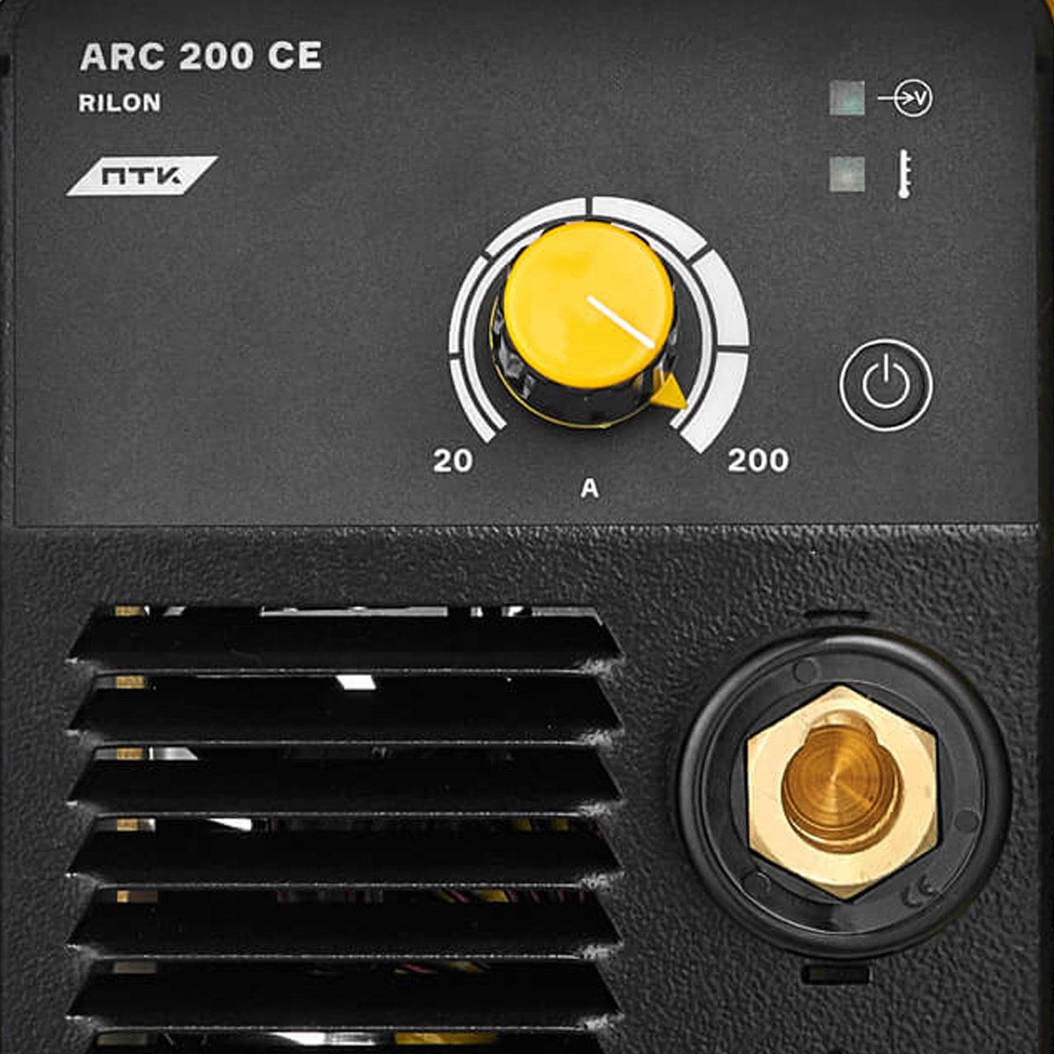 ПТК Сварка 005.300.130 ПТК Сварка 005.300.130