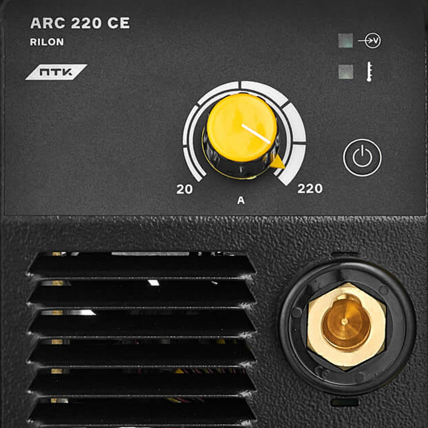 ПТК Сварка 005.300.131