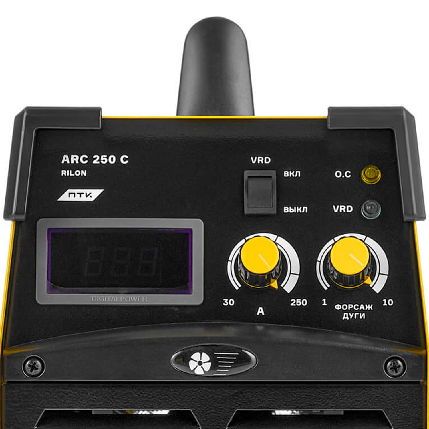 ПТК Сварка 005.300.128 ПТК Сварка 005.300.128