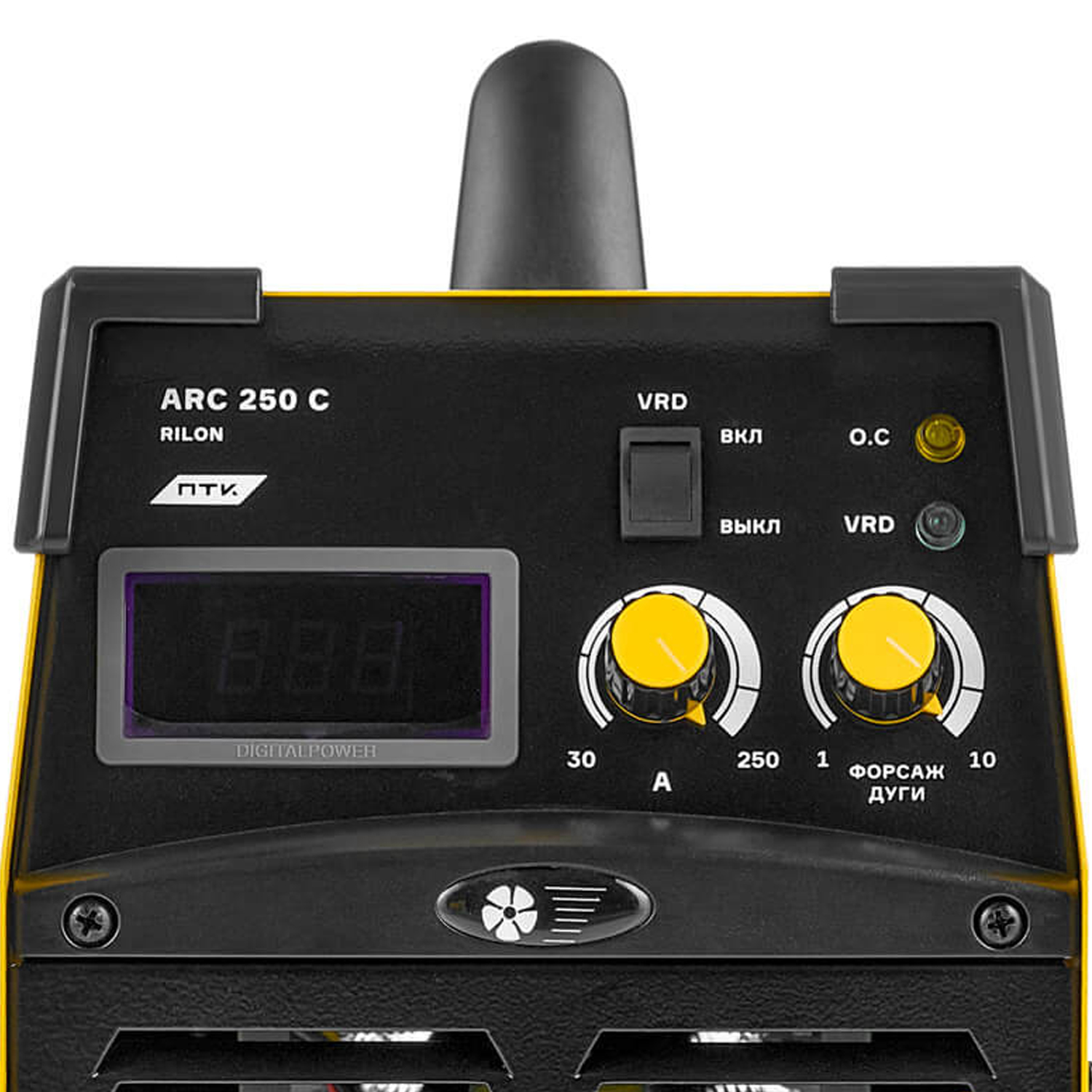 ПТК Сварка 005.300.118 ПТК Сварка 005.300.118