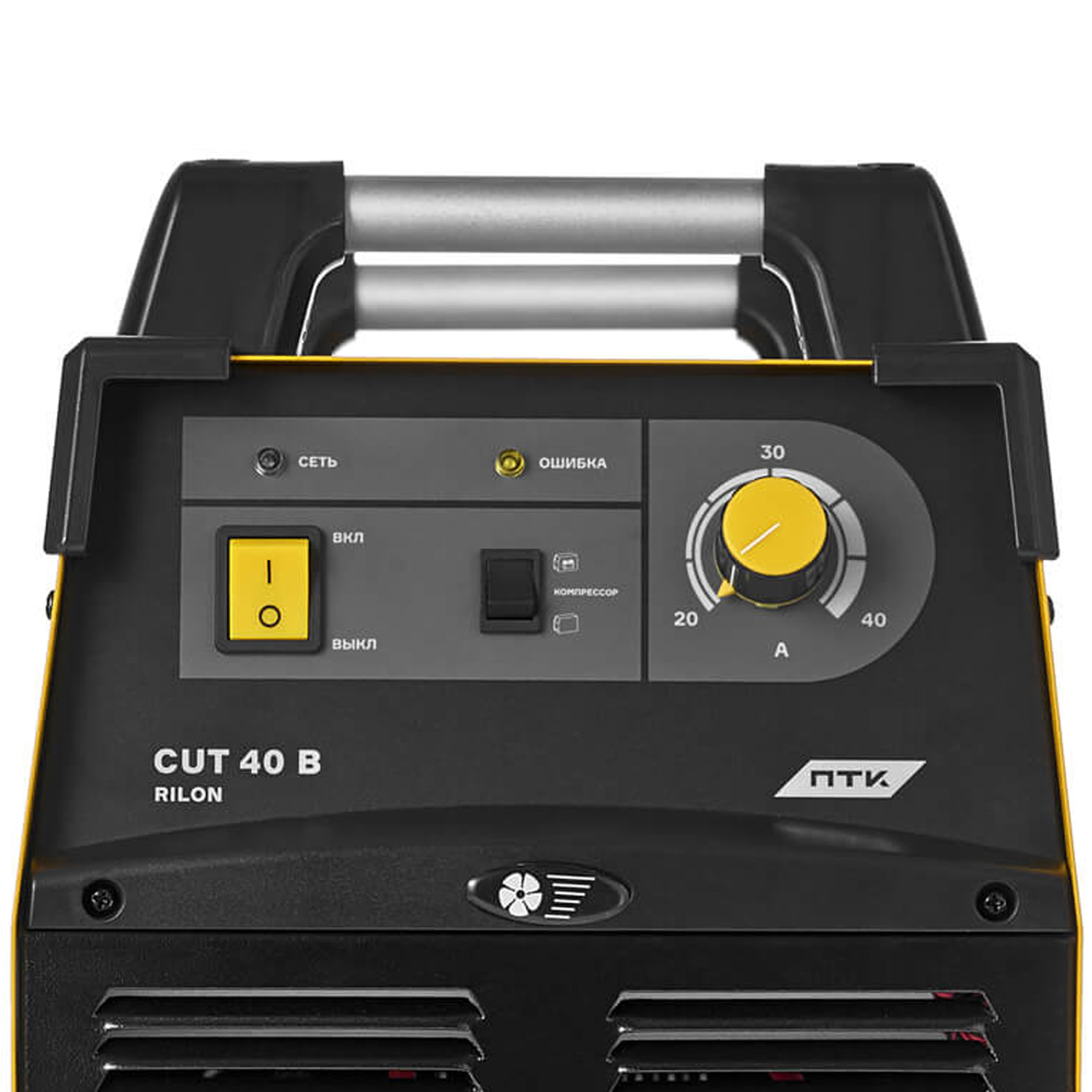 ПТК Сварка 005.300.511 ПТК Сварка 005.300.511