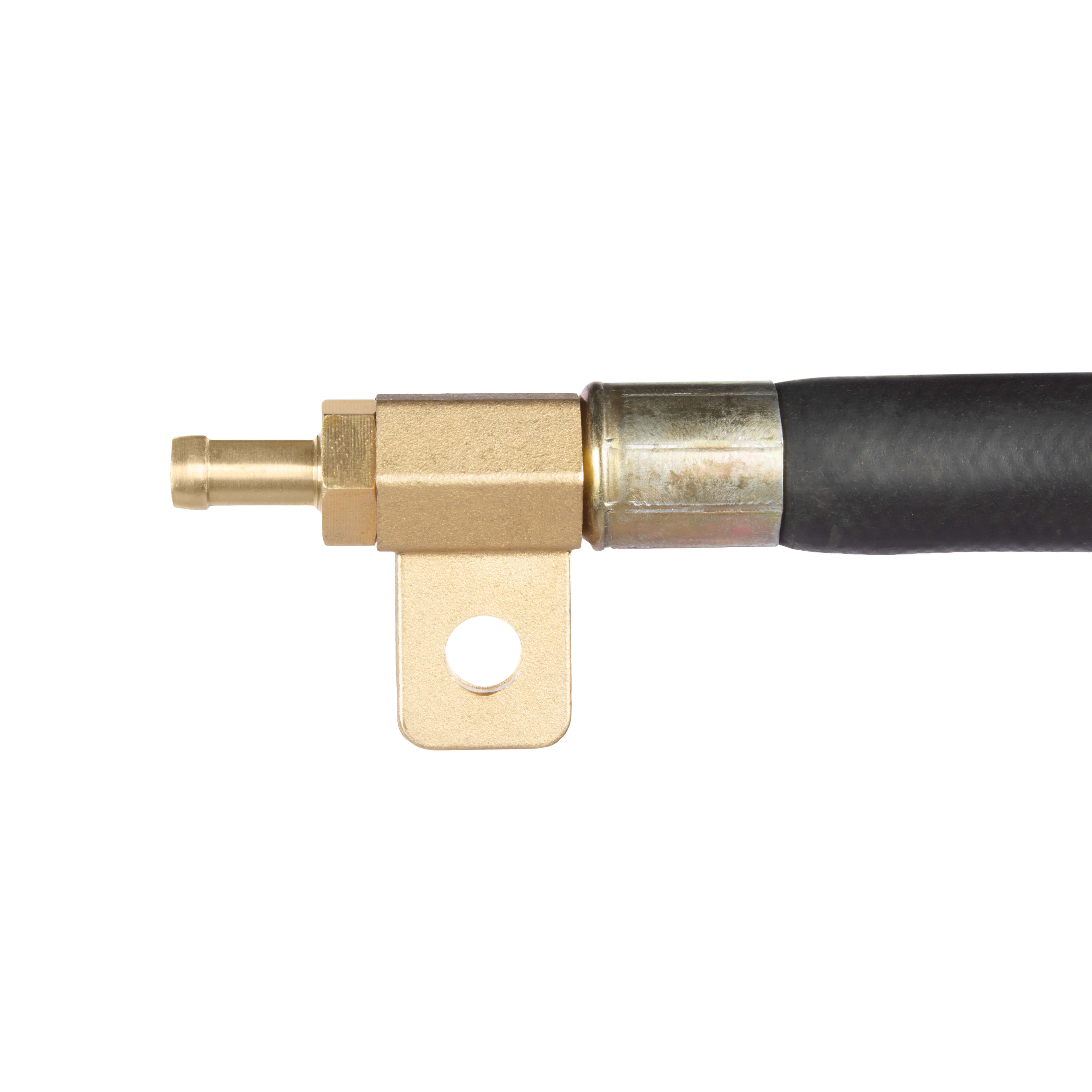 ПТК Сварка 005.010.072