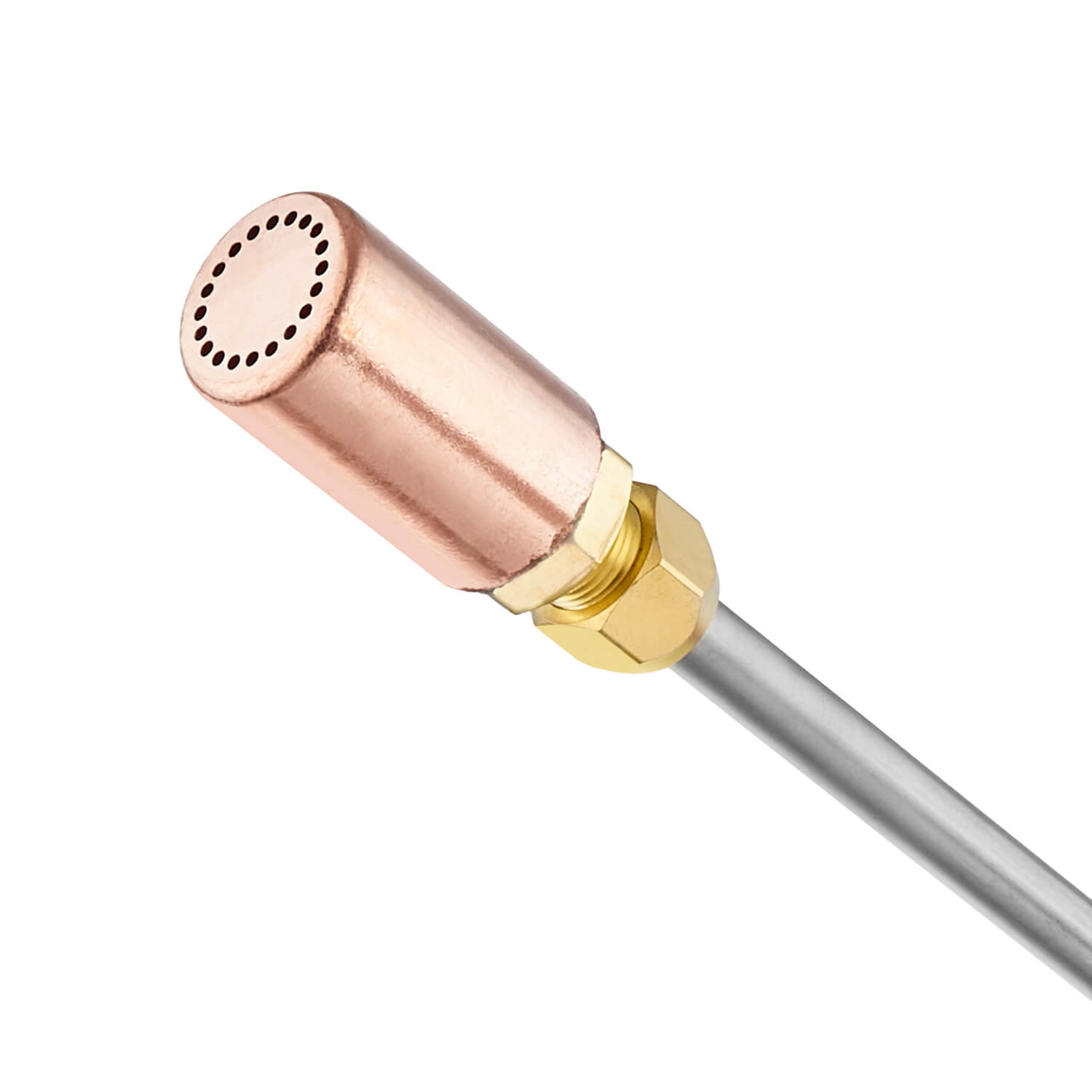 ПТК Сварка 001.020.711 ПТК Сварка 001.020.711