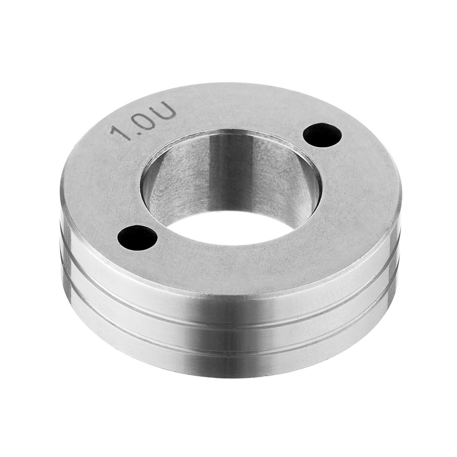 ПТК Сварка 005.040.195 ПТК Сварка 005.040.195