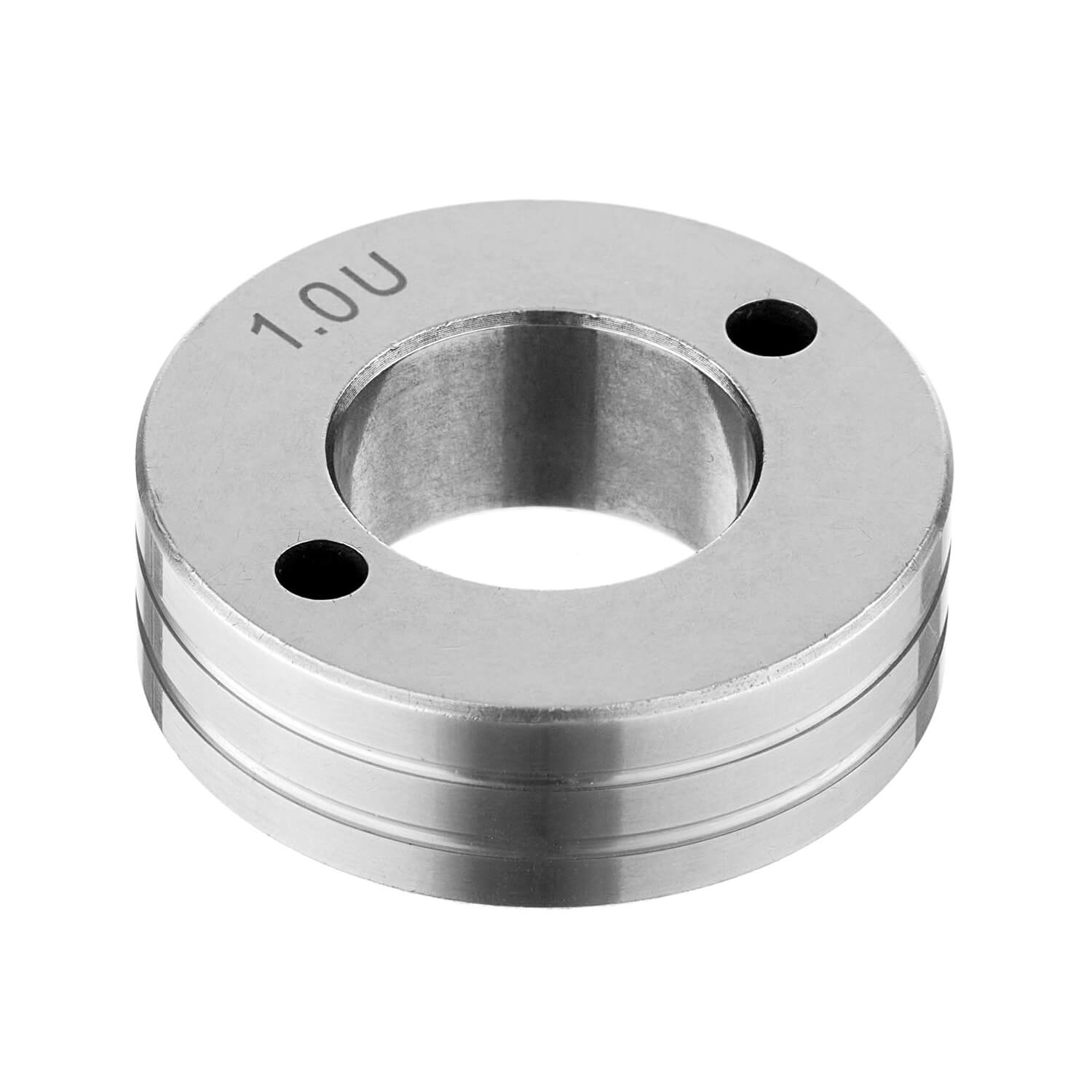 ПТК Сварка 005.040.196