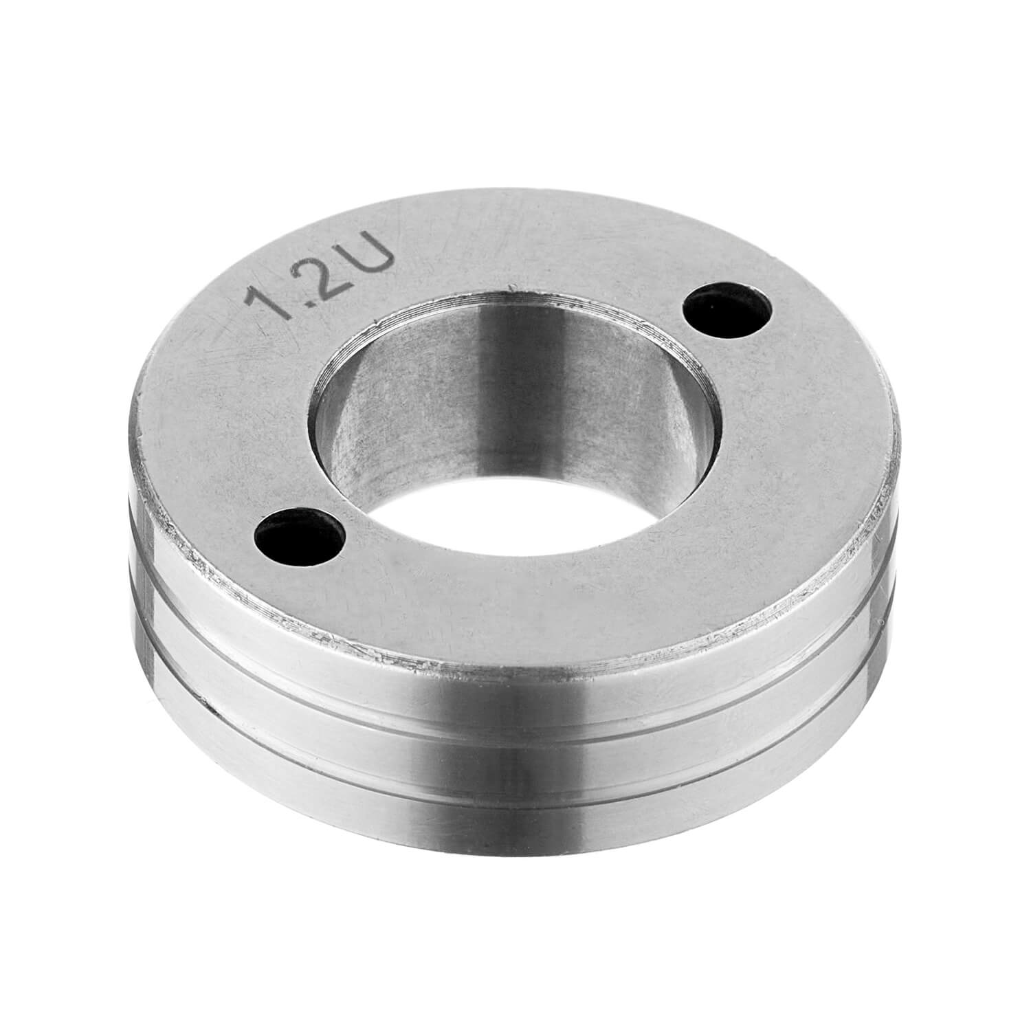 ПТК Сварка 005.040.196