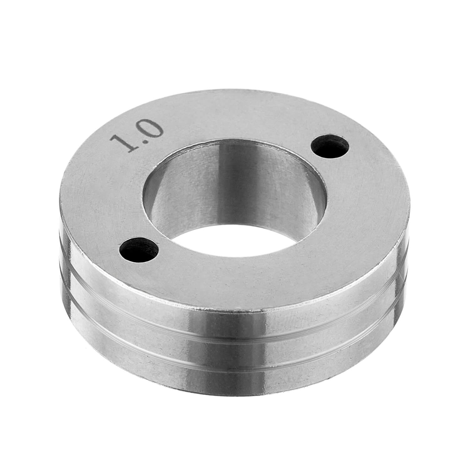 ПТК Сварка 005.040.185 ПТК Сварка 005.040.185