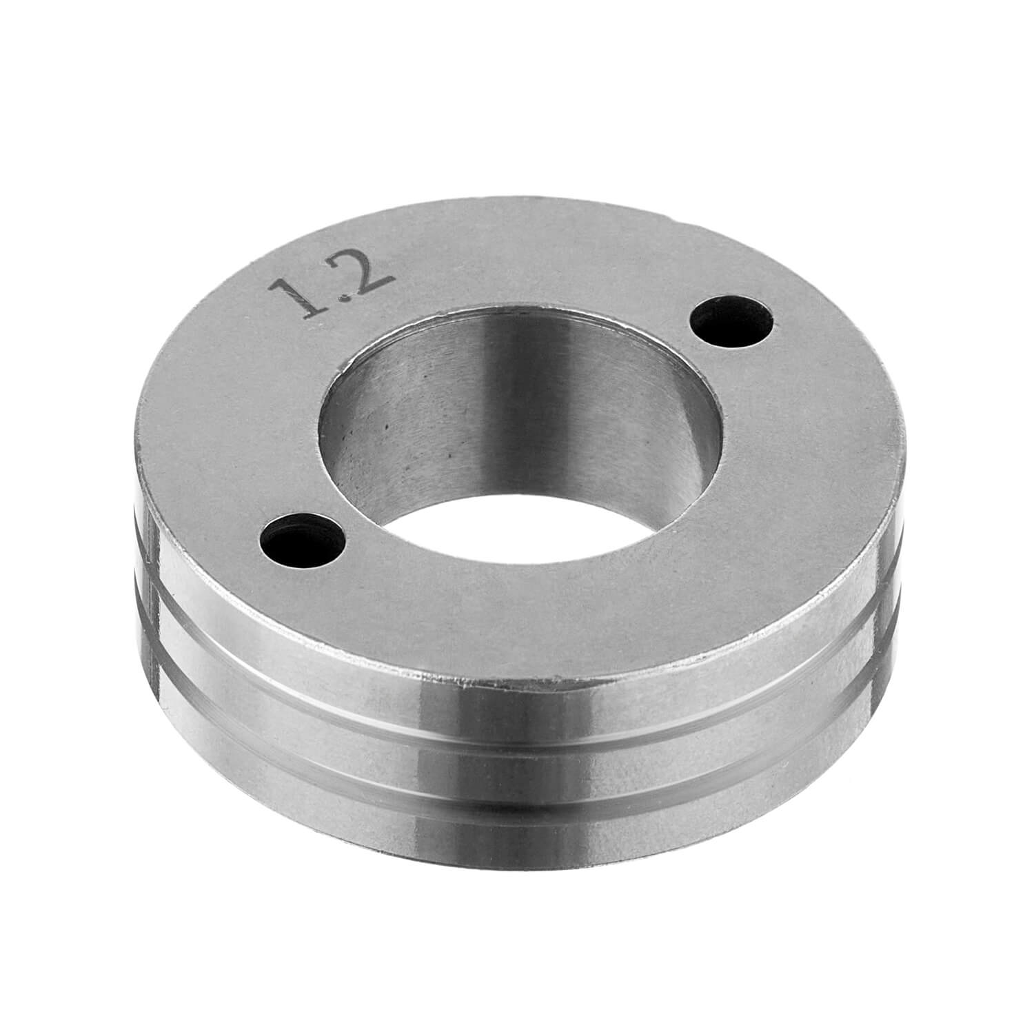 ПТК Сварка 005.040.186