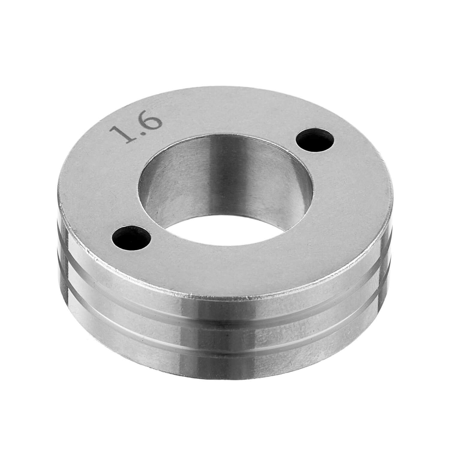 ПТК Сварка 005.040.186