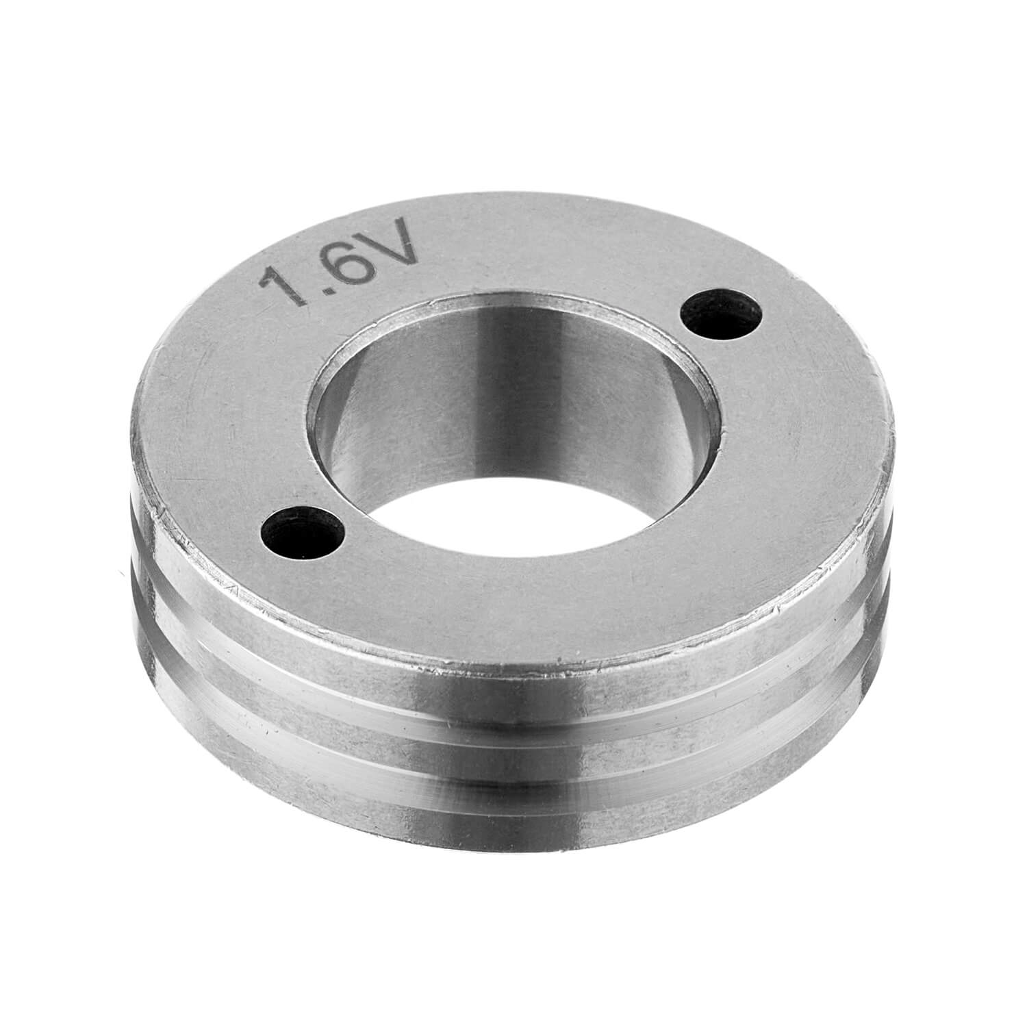 ПТК Сварка 005.040.197 ПТК Сварка 005.040.197