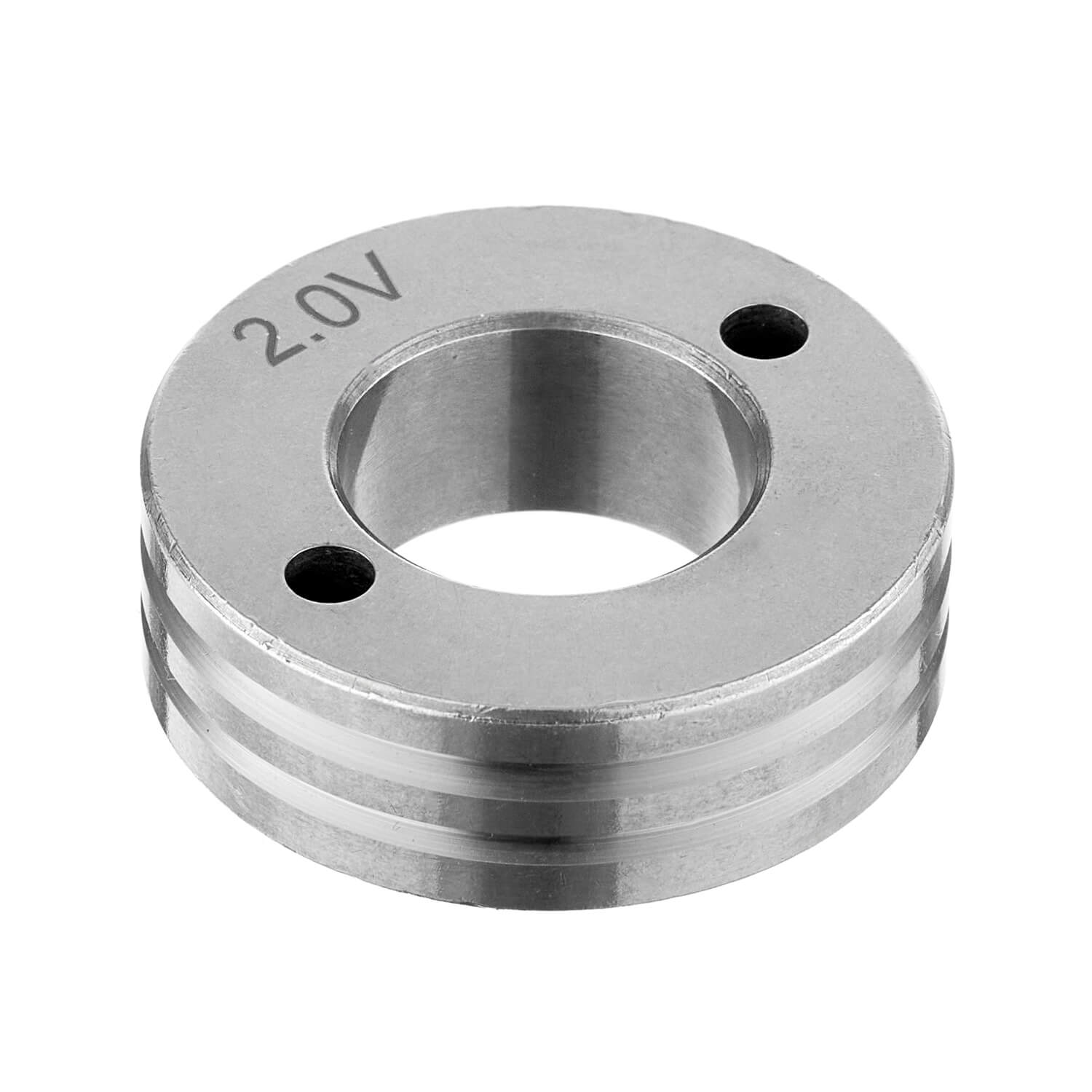 ПТК Сварка 005.040.197 ПТК Сварка 005.040.197