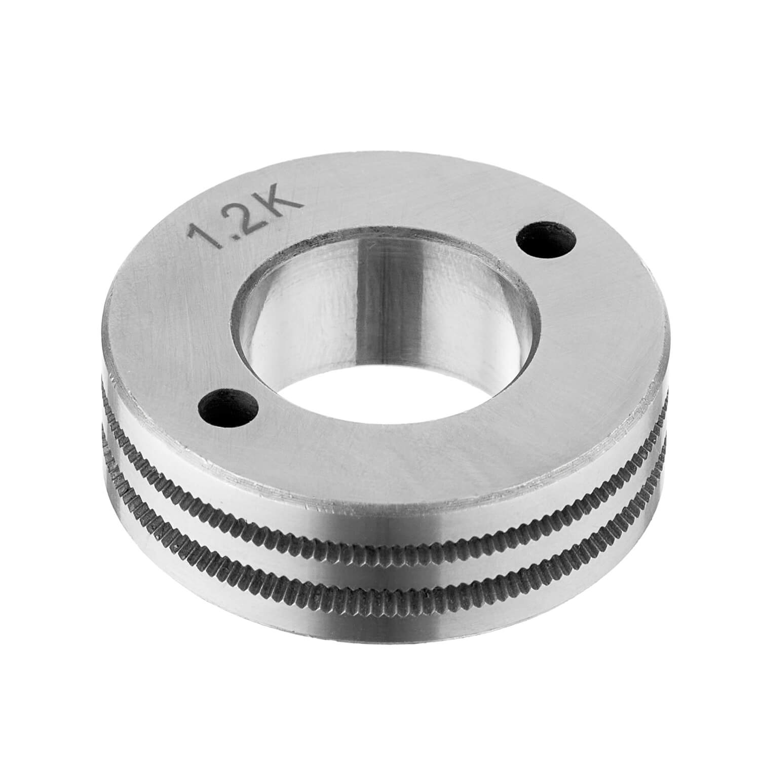 ПТК Сварка 005.040.187 ПТК Сварка 005.040.187