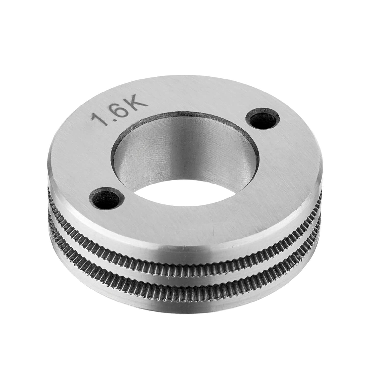 ПТК Сварка 005.040.198 ПТК Сварка 005.040.198