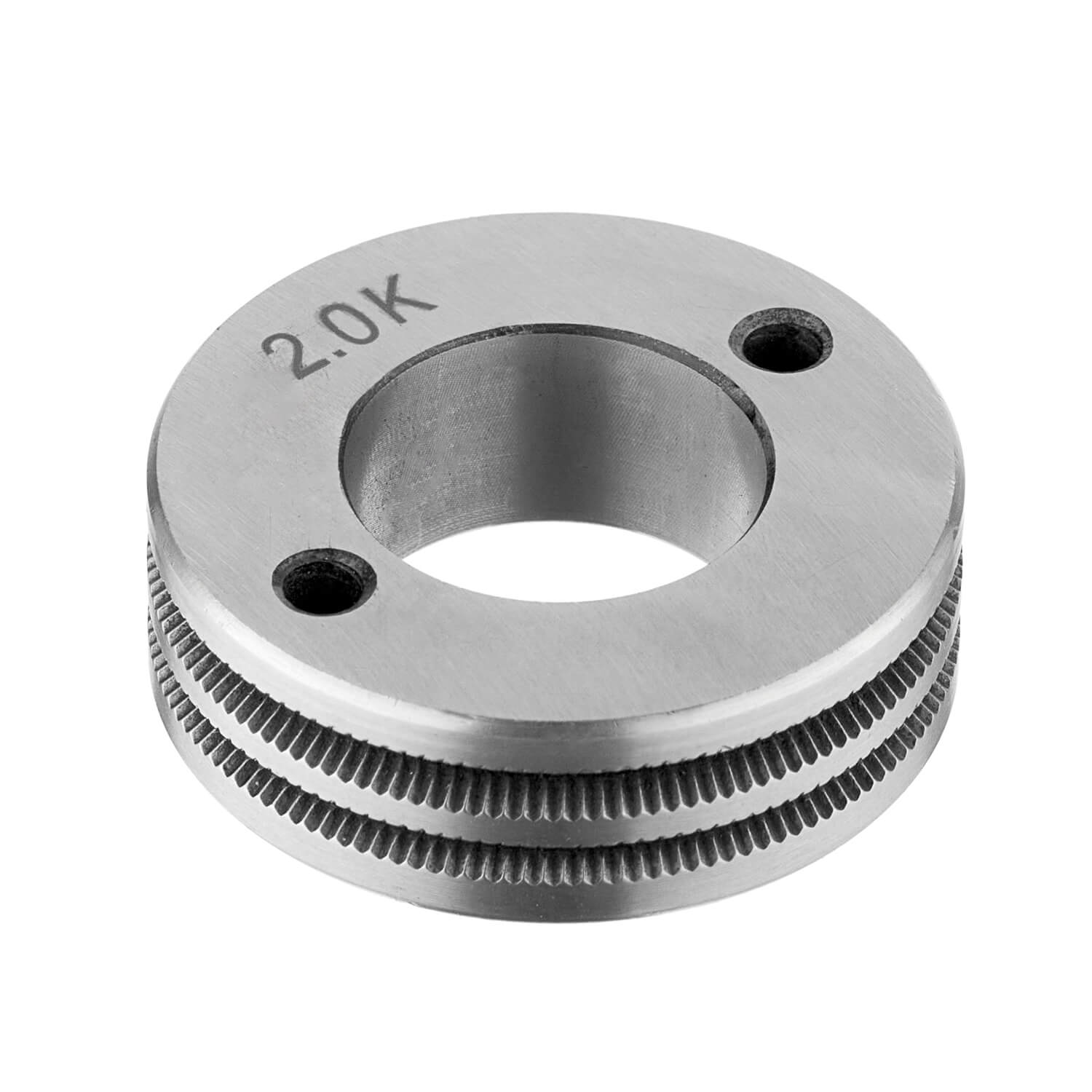 ПТК Сварка 005.040.198 ПТК Сварка 005.040.198