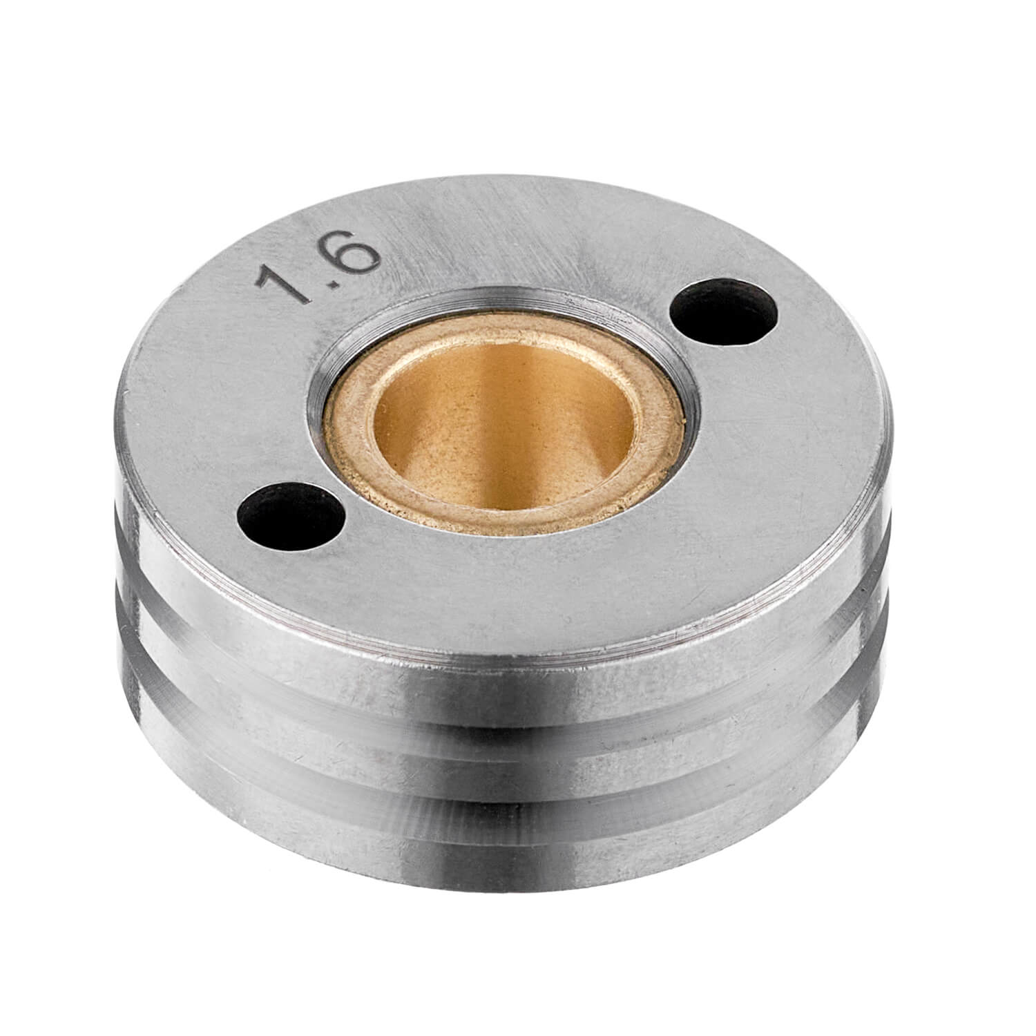 ПТК Сварка 005.040.114 ПТК Сварка 005.040.114