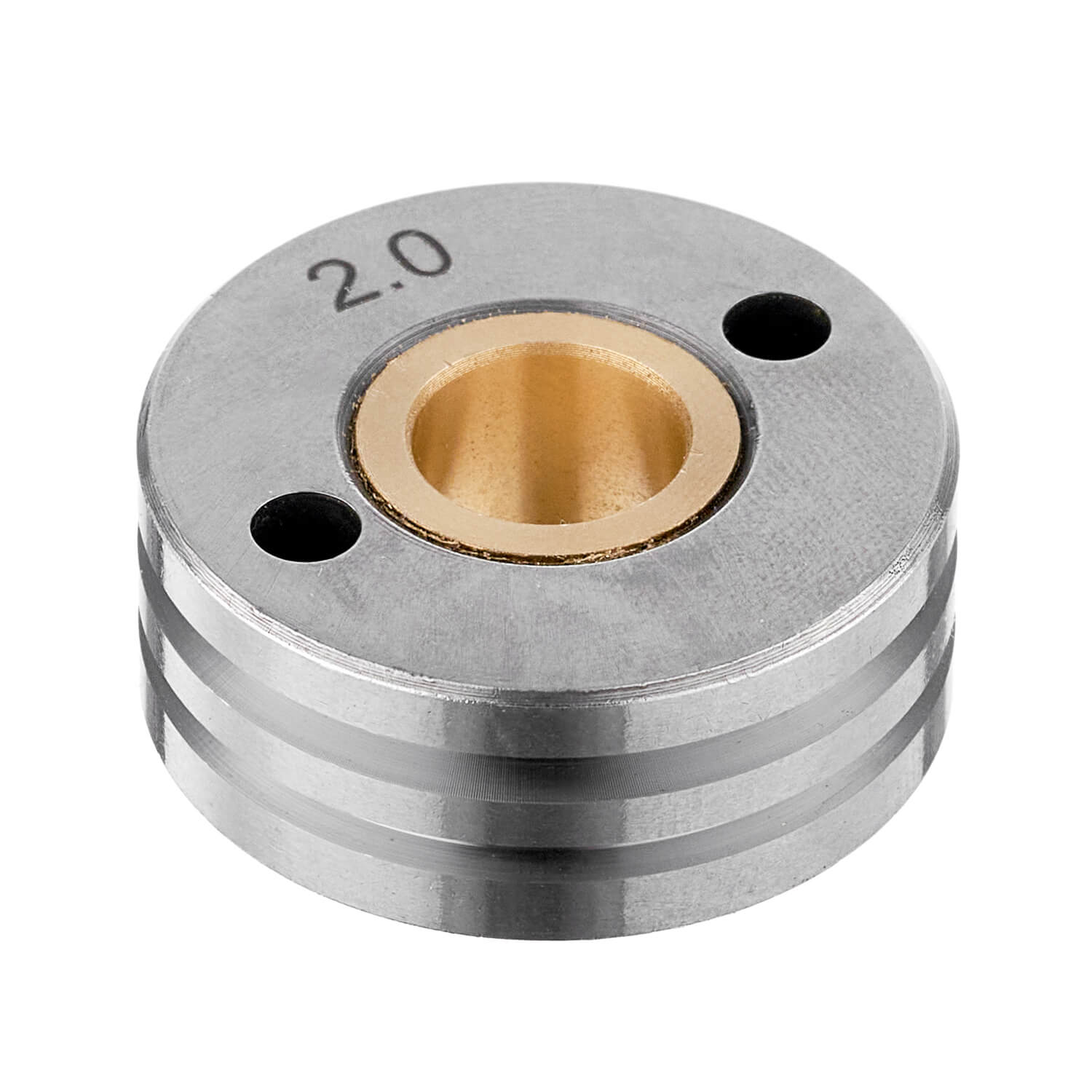 ПТК Сварка 005.040.114 ПТК Сварка 005.040.114