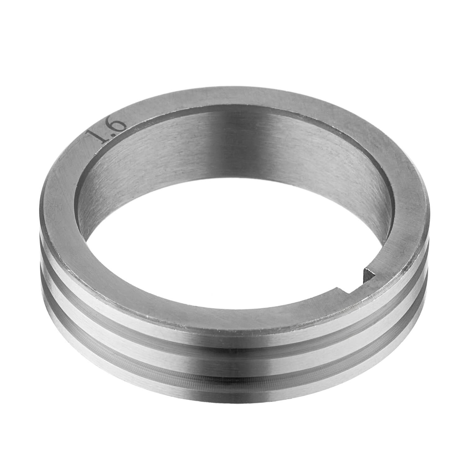 ПТК Сварка 005.040.135