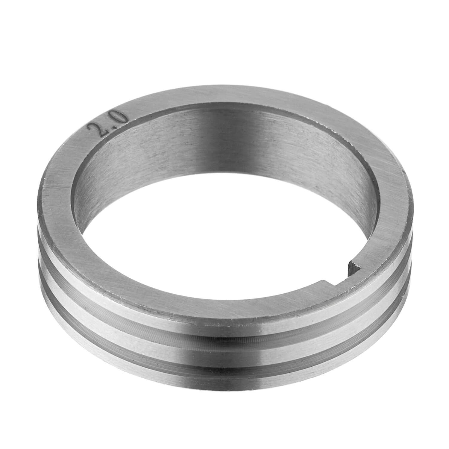 ПТК Сварка 005.040.135