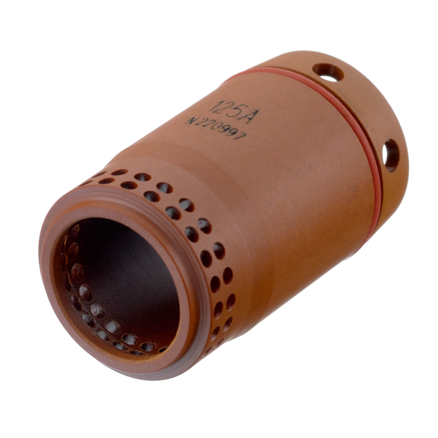 Завихритель 30-125A PMX 125 HPT0103: цены, оптом в ПТК 075.220.997