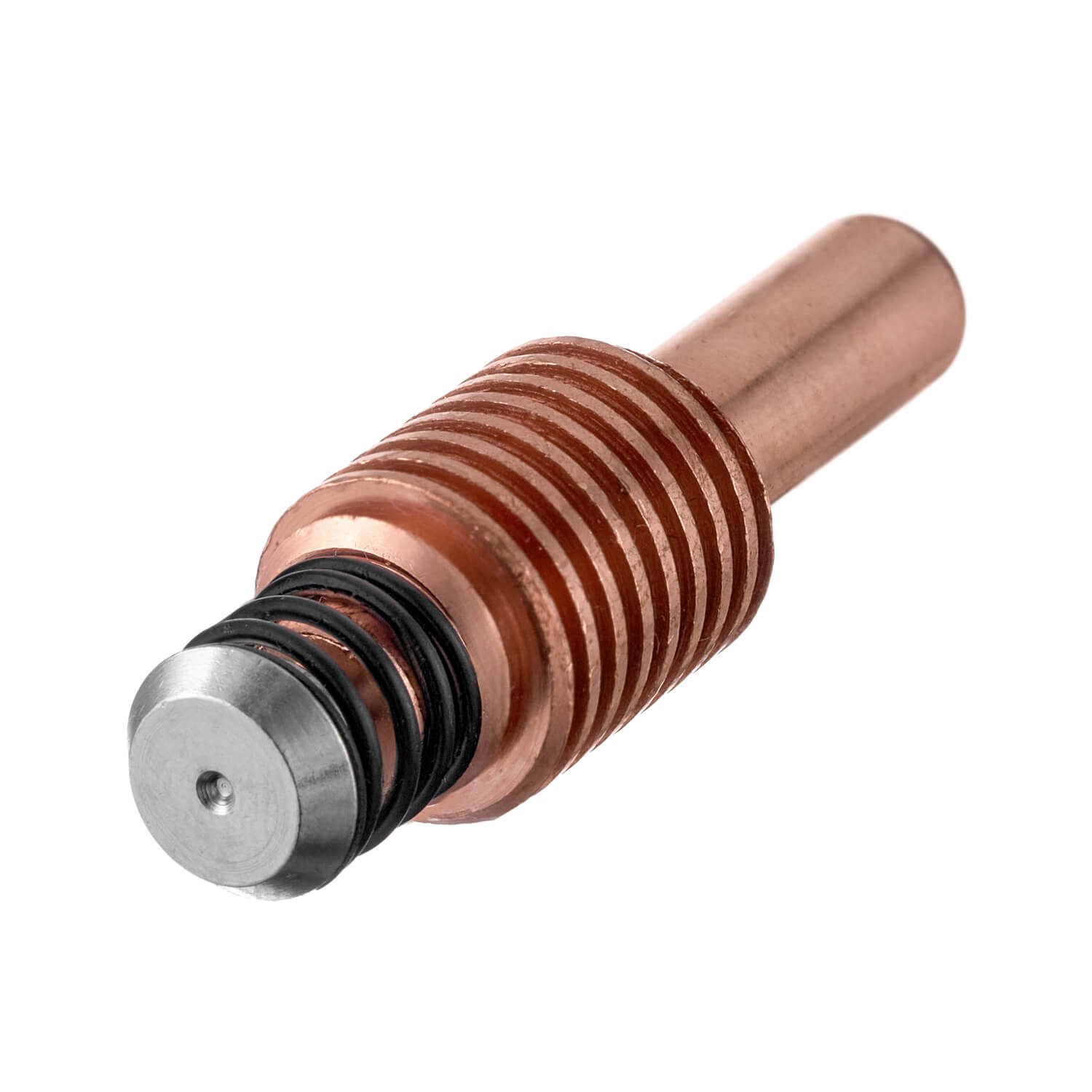 ПТК Сварка 075.220.842 ПТК Сварка 075.220.842