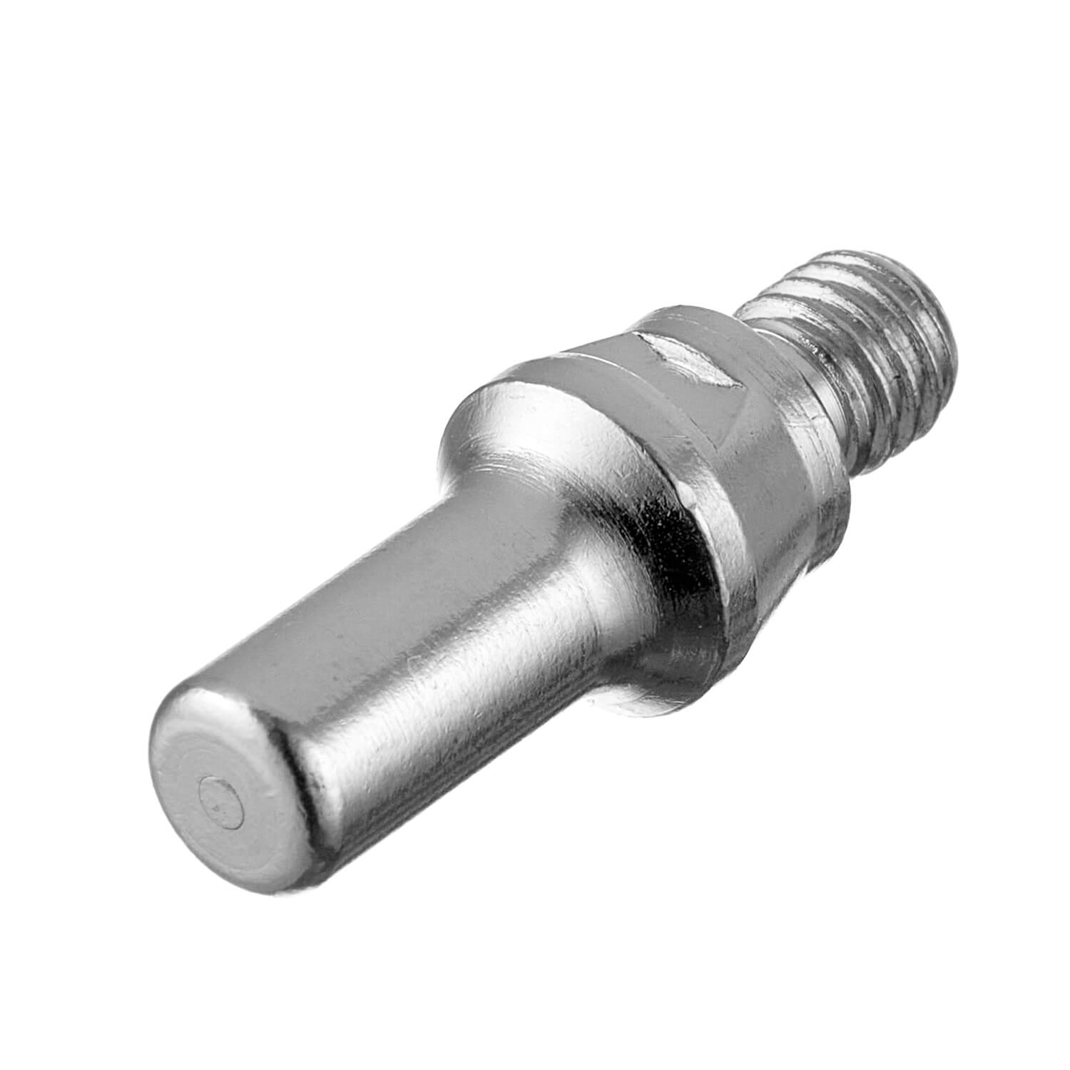 ПТК Сварка 075.525.820 ПТК Сварка 075.525.820