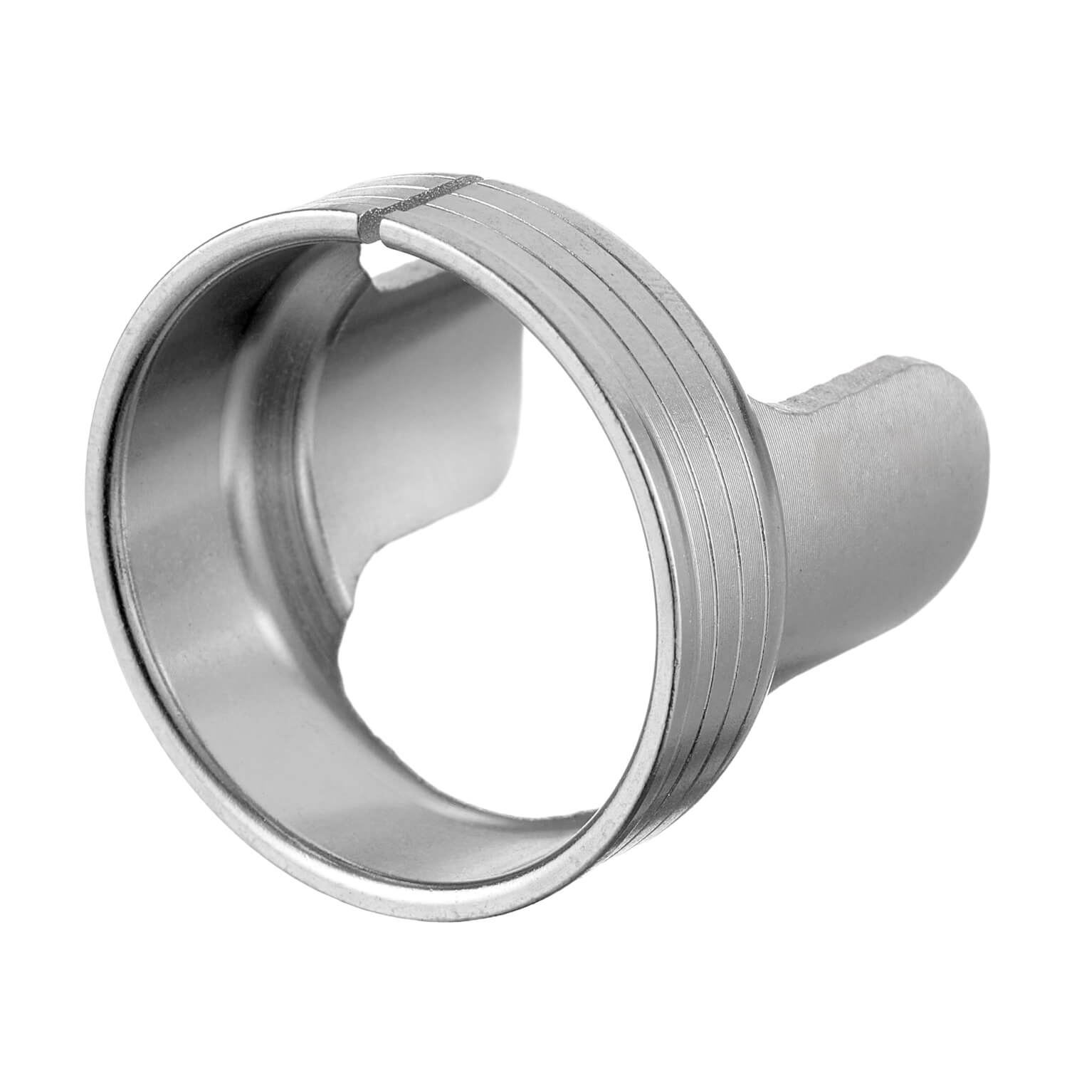 ПТК Сварка 075.009.801 ПТК Сварка 075.009.801