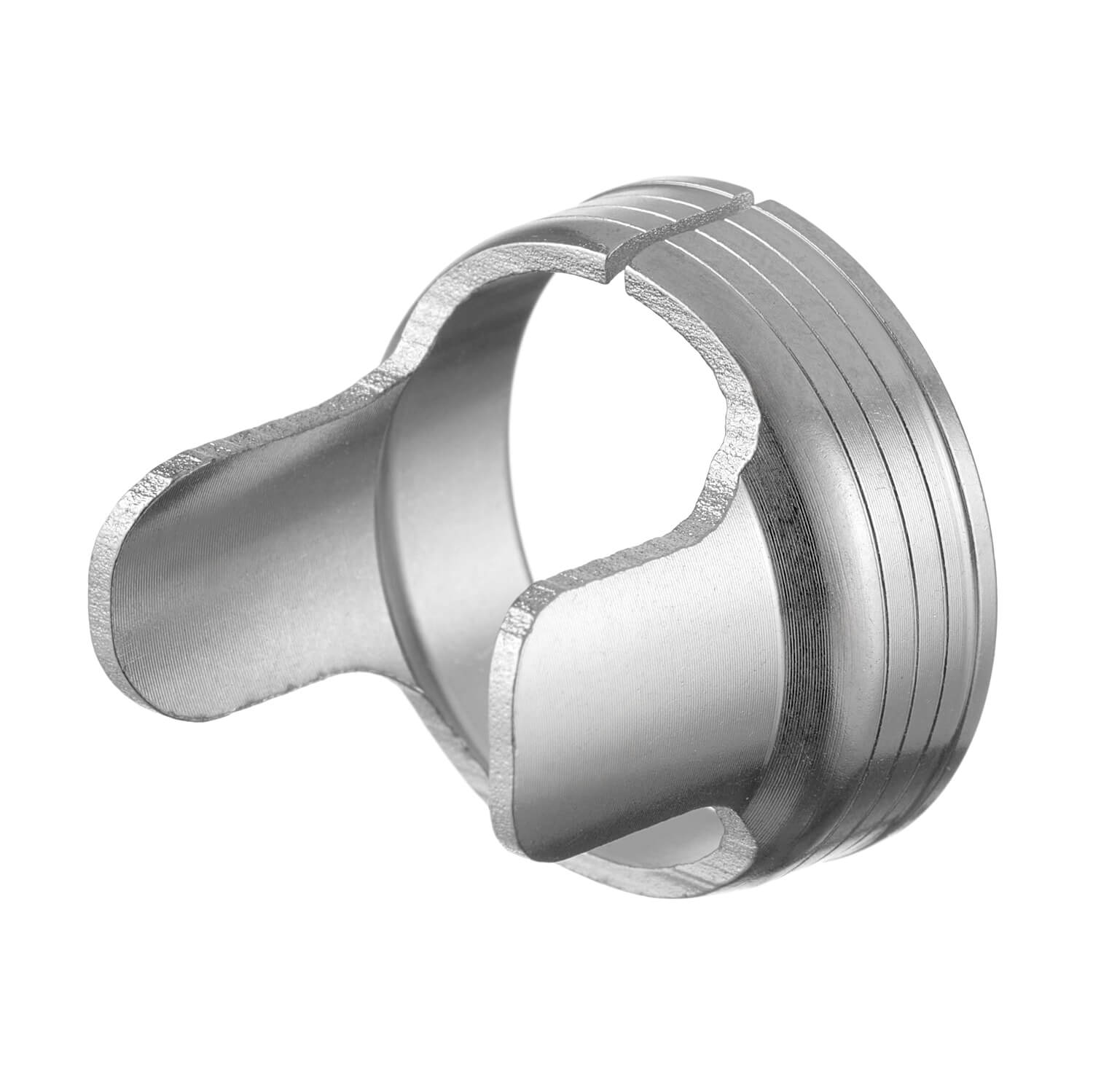 ПТК Сварка 075.009.801 ПТК Сварка 075.009.801