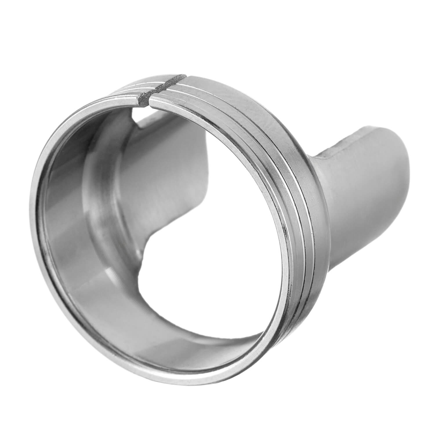 ПТК Сварка 075.604.320 ПТК Сварка 075.604.320