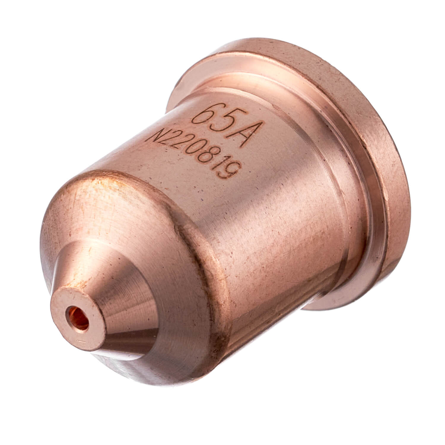 ПТК Сварка 075.220.819 ПТК Сварка 075.220.819